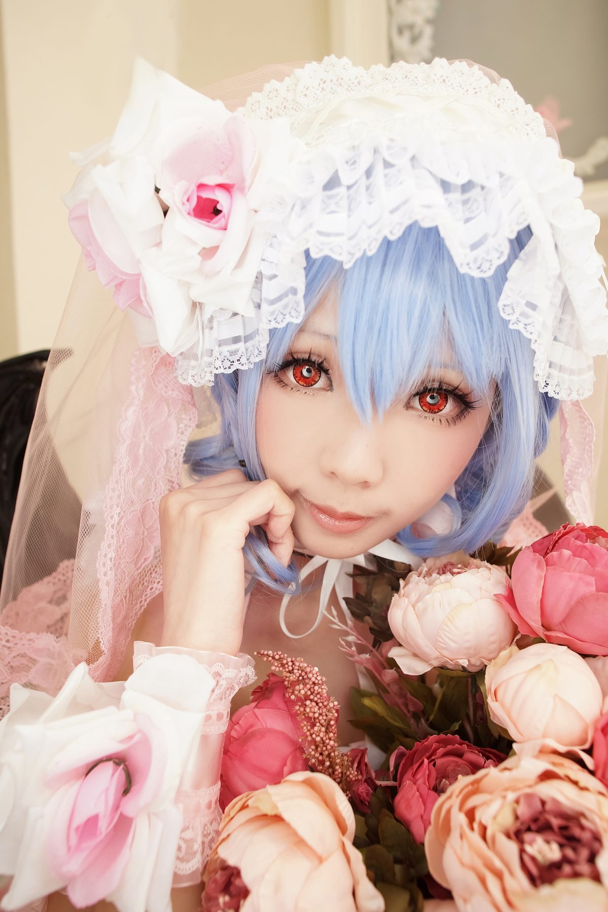 Coser@Ely_eee ElyEE子 蕾米莉亚·斯卡雷特 A 0004 3986554054.jpg