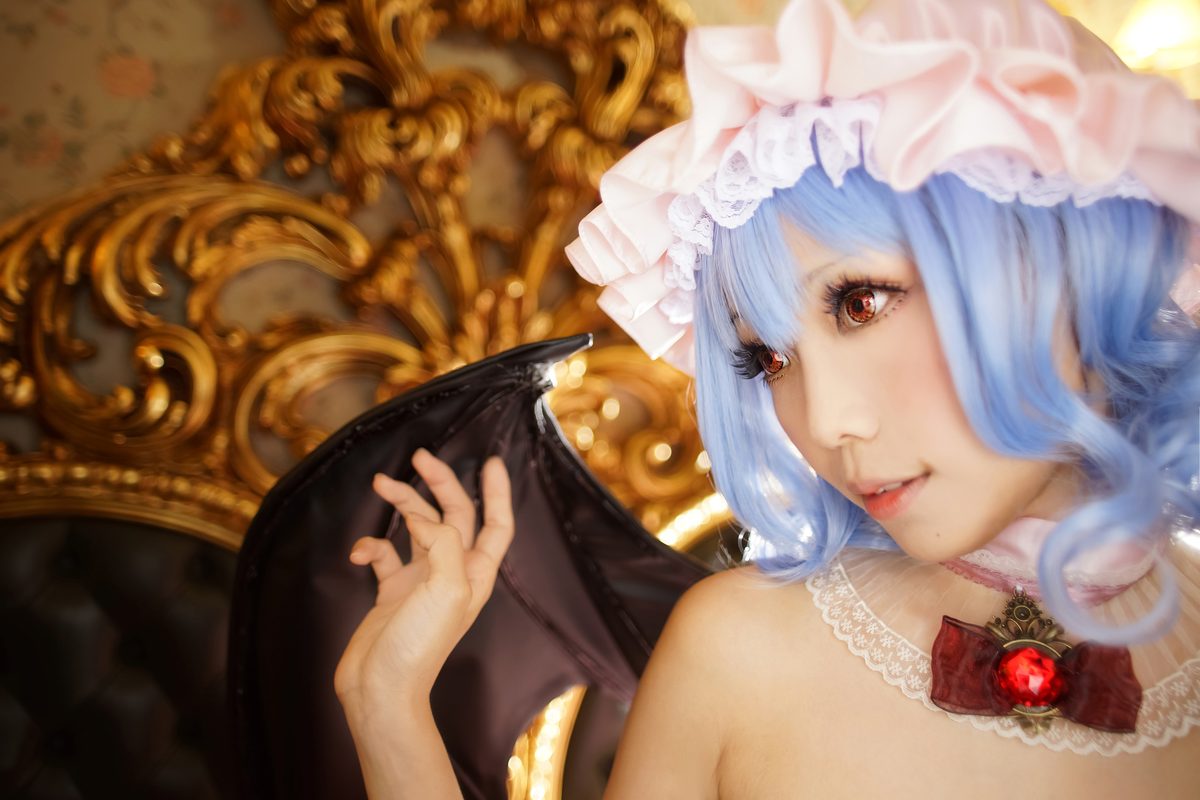 Coser@Ely_eee ElyEE子 蕾米莉亚·斯卡雷特 A 0017 0203526801.jpg