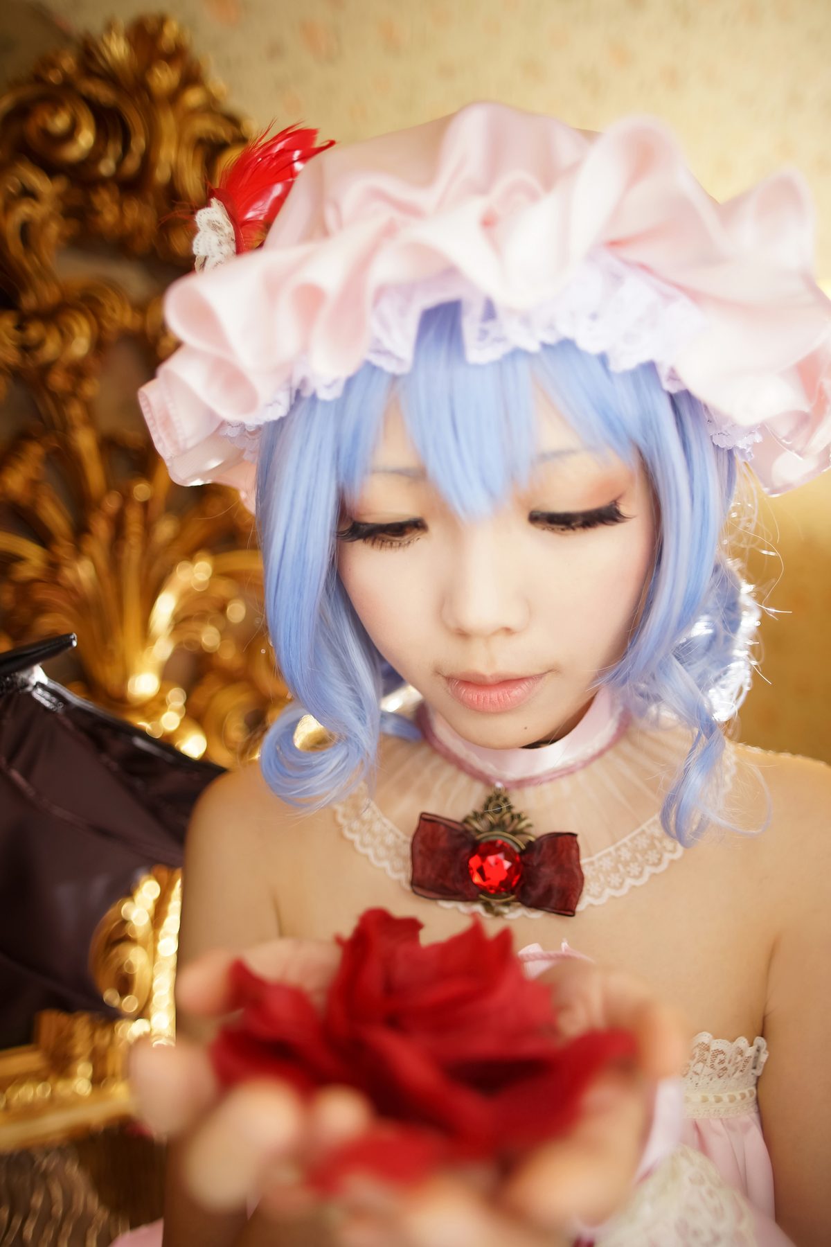 Coser@Ely_eee ElyEE子 蕾米莉亚·斯卡雷特 A 0019 1887304730.jpg