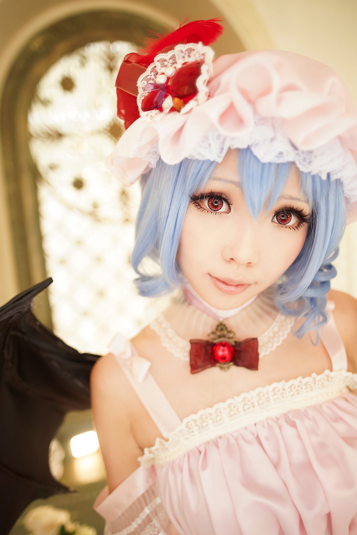 Coser@Ely_eee ElyEE子 蕾米莉亚·斯卡雷特 A 0025 0969561816.jpg