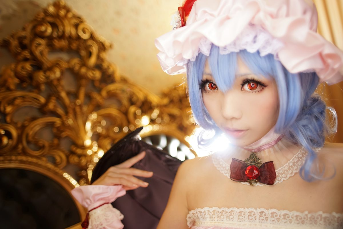 Coser@Ely_eee ElyEE子 蕾米莉亚·斯卡雷特 A 0028 7259322876.jpg