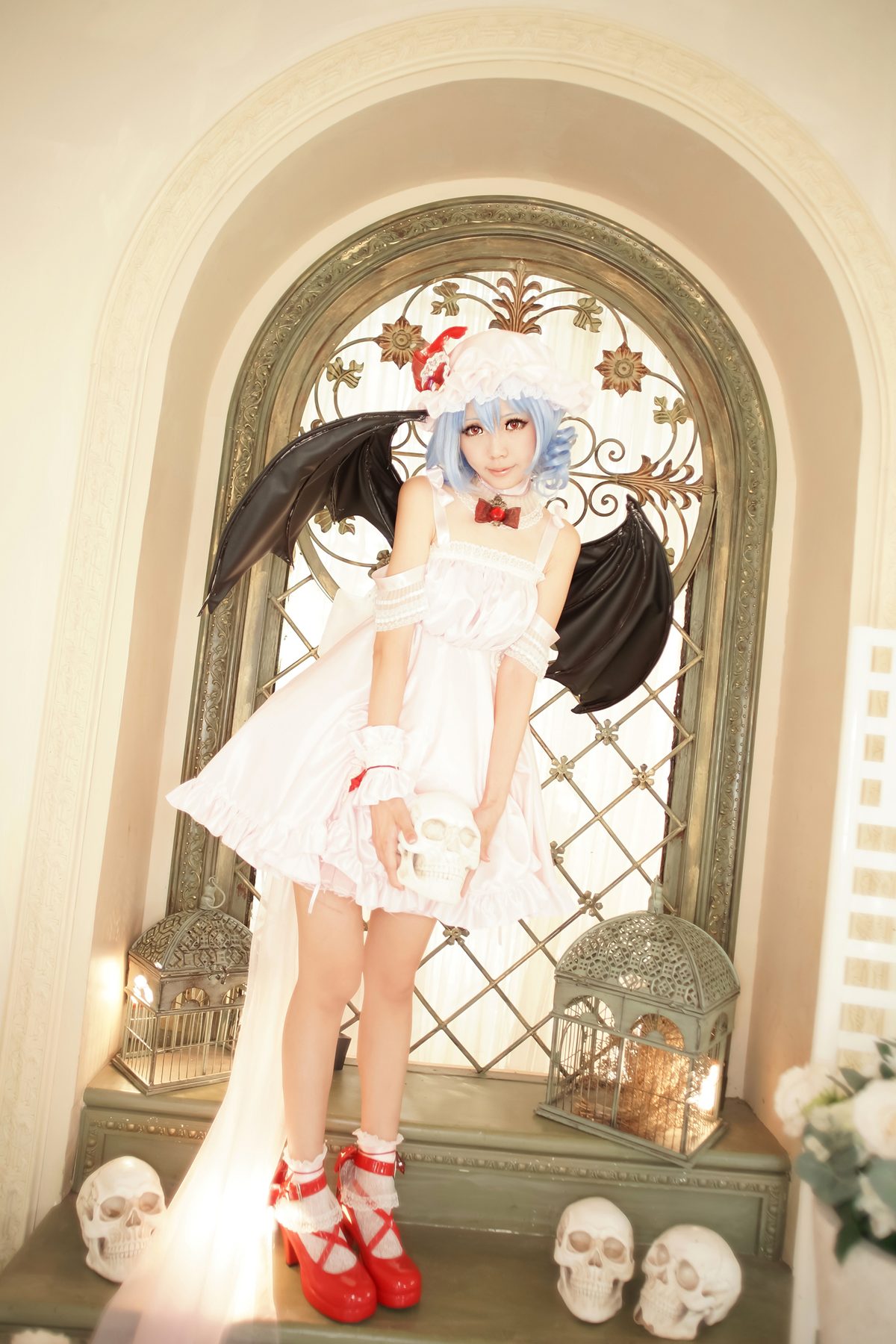 Coser@Ely_eee ElyEE子 蕾米莉亚·斯卡雷特 A 0032 9945873897.jpg