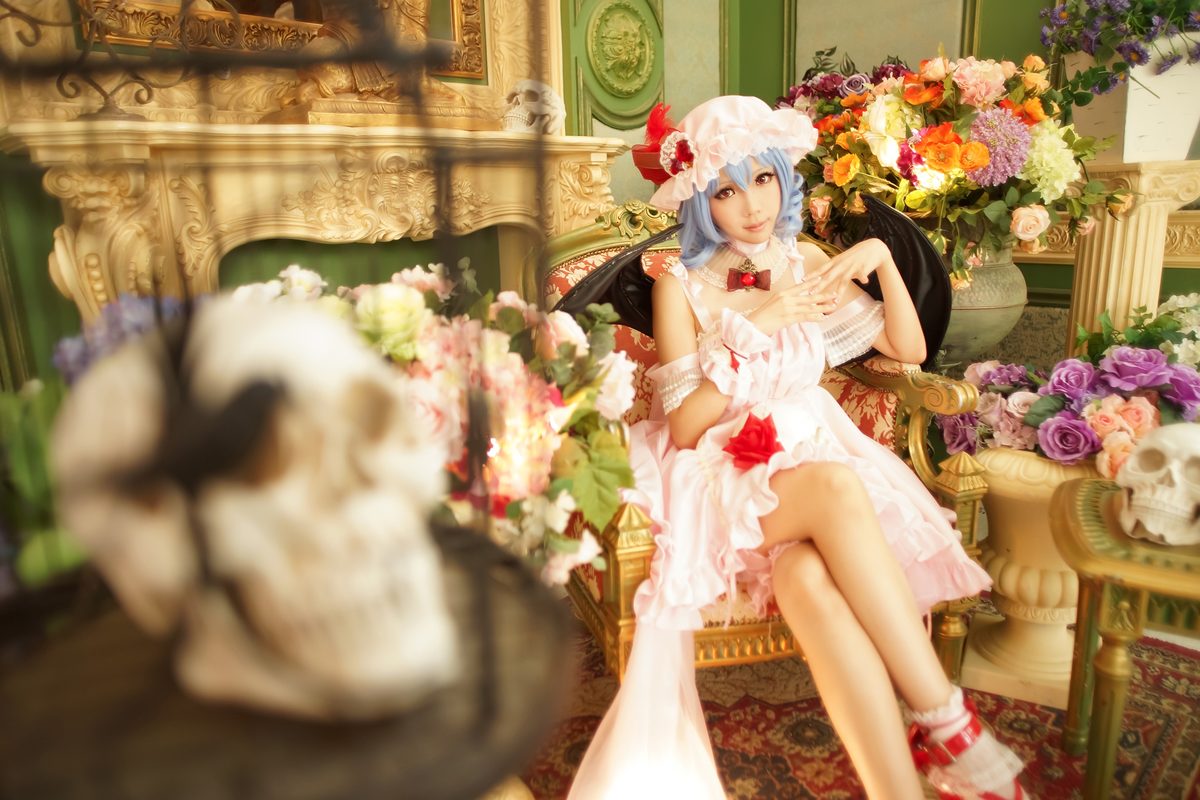 Coser@Ely_eee ElyEE子 蕾米莉亚·斯卡雷特 A 0037 1196942533.jpg