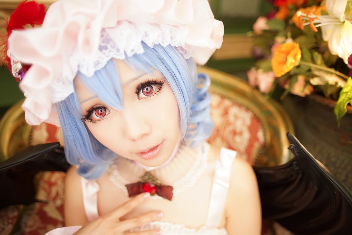 Coser@Ely_eee ElyEE子 蕾米莉亚·斯卡雷特 A 0038 0790420702.jpg