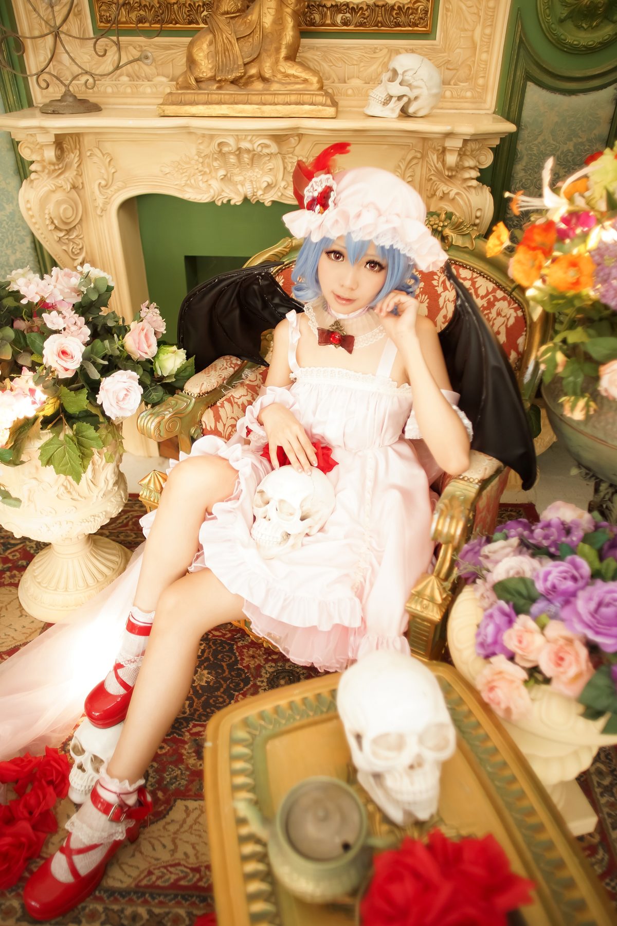 Coser@Ely_eee ElyEE子 蕾米莉亚·斯卡雷特 A 0043 4266487877.jpg