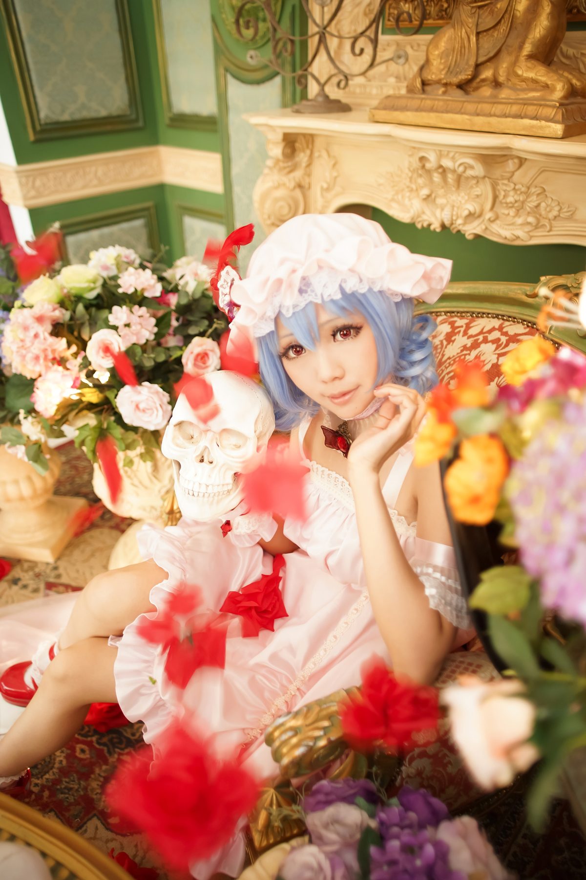 Coser@Ely_eee ElyEE子 蕾米莉亚·斯卡雷特 A 0044 3754905624.jpg