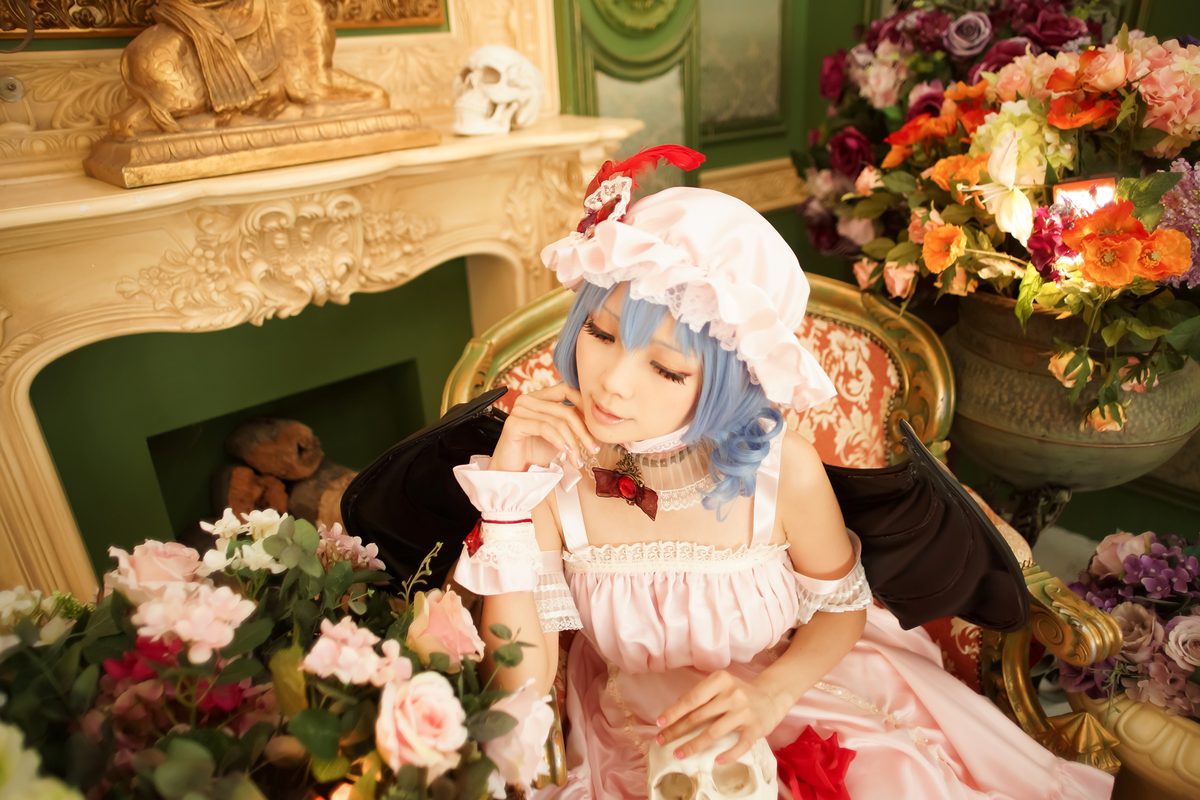 Coser@Ely_eee ElyEE子 蕾米莉亚·斯卡雷特 A 0046 3115927013.jpg