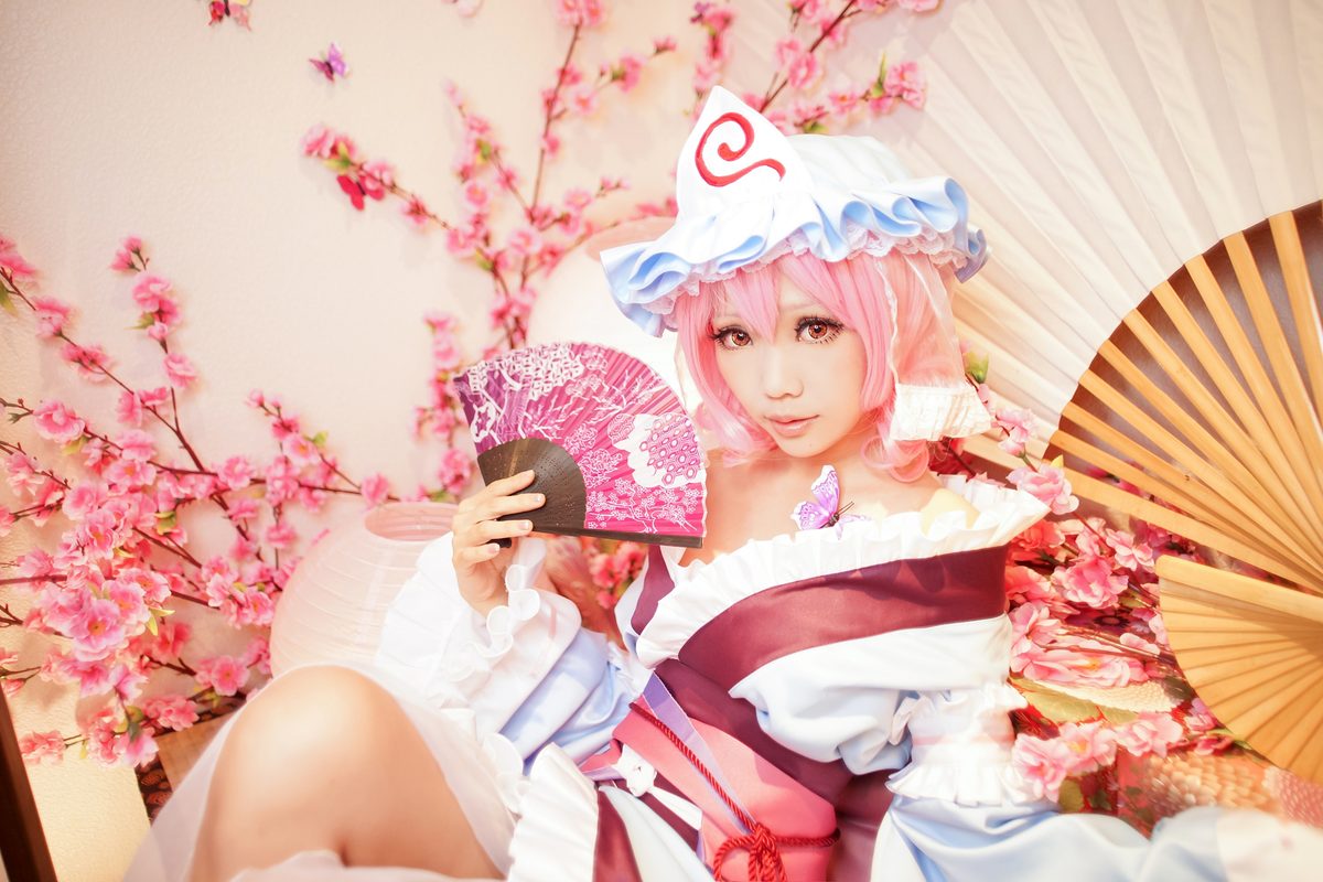 Coser@Ely_eee ElyEE子 西行寺幽々子 0036 0814240021.jpg