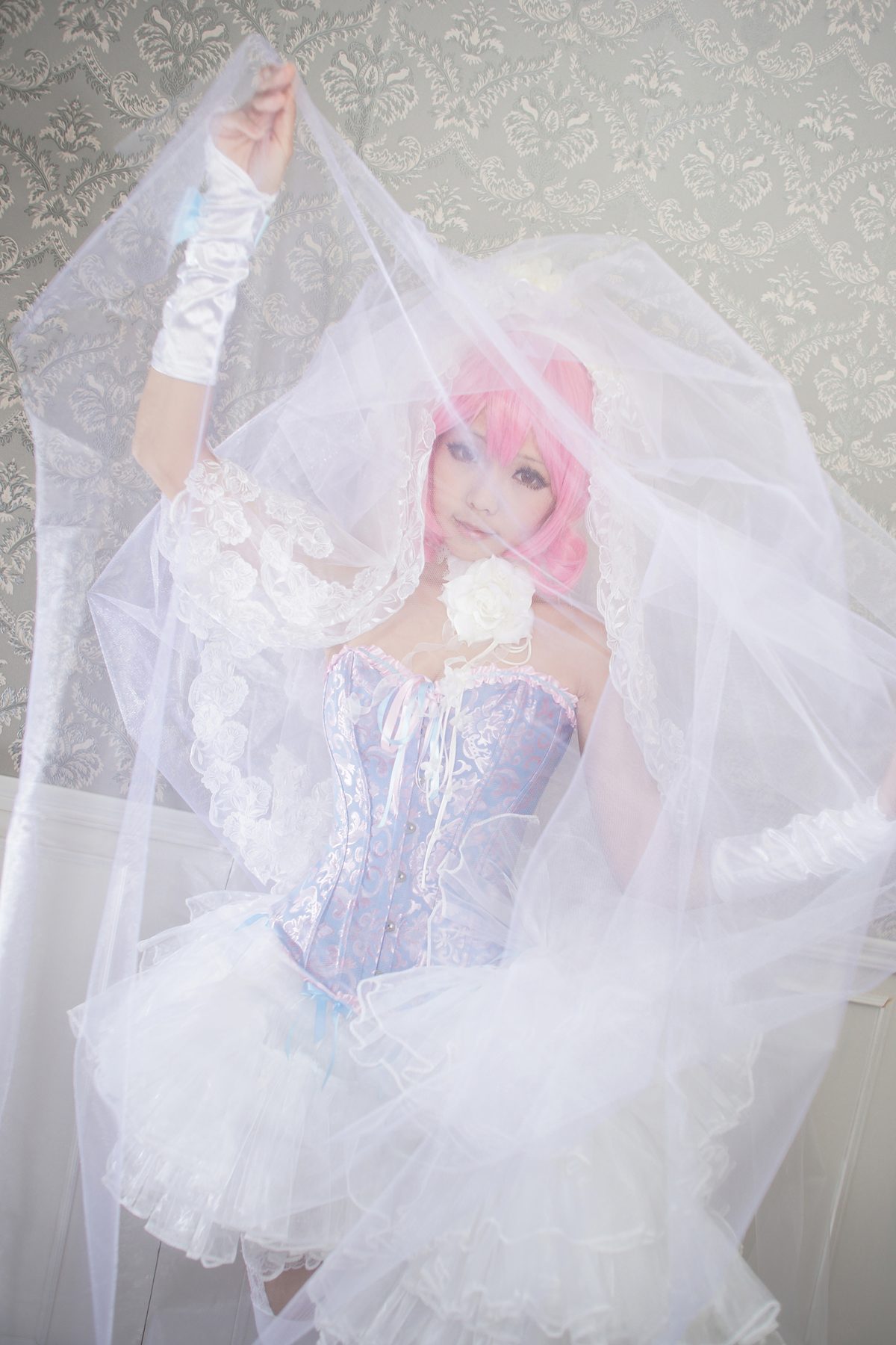 Coser@Ely_eee ElyEE子 西行寺幽々子 0052 6370577769.jpg