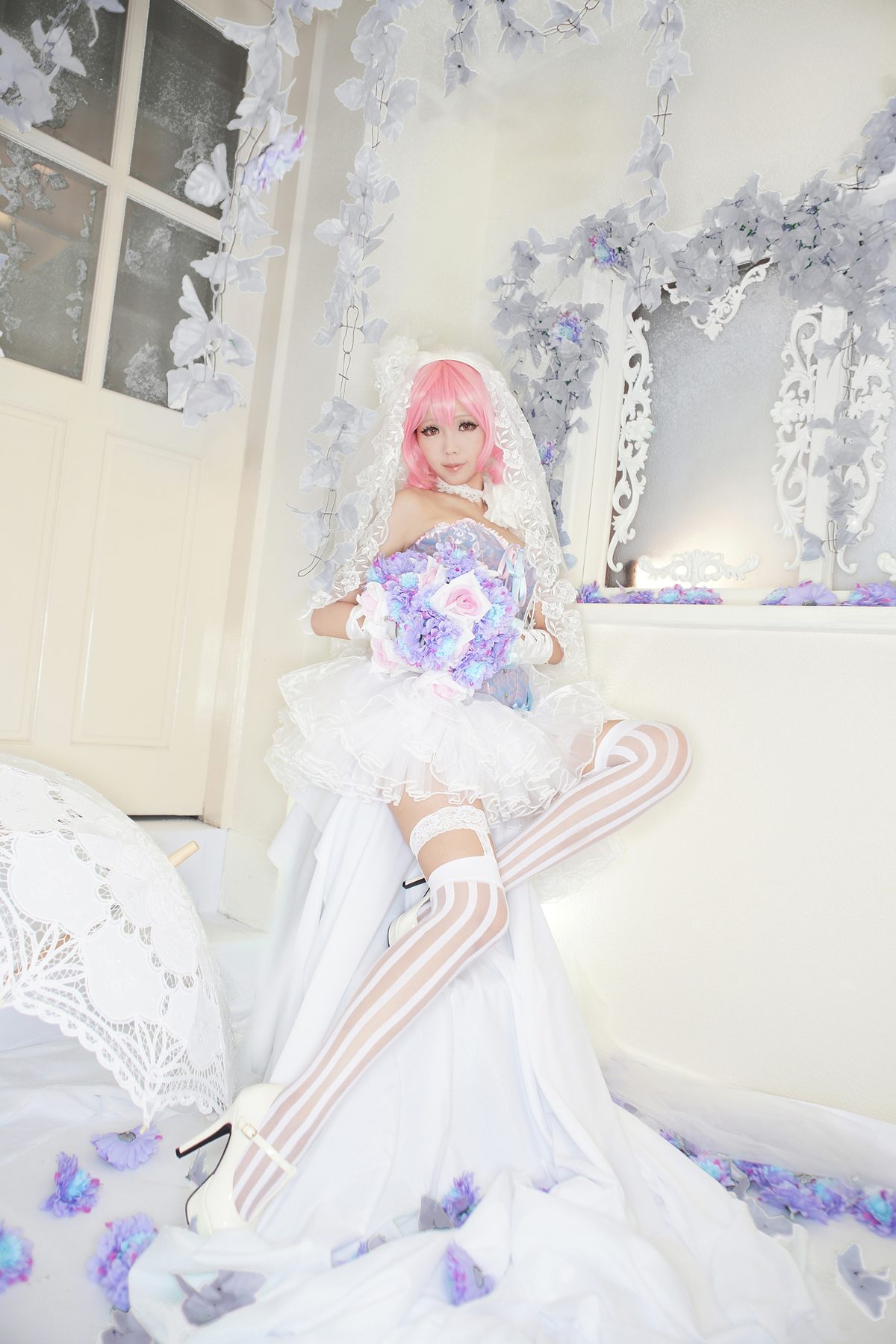 Coser@Ely_eee ElyEE子 西行寺幽々子 0058 9284101378.jpg