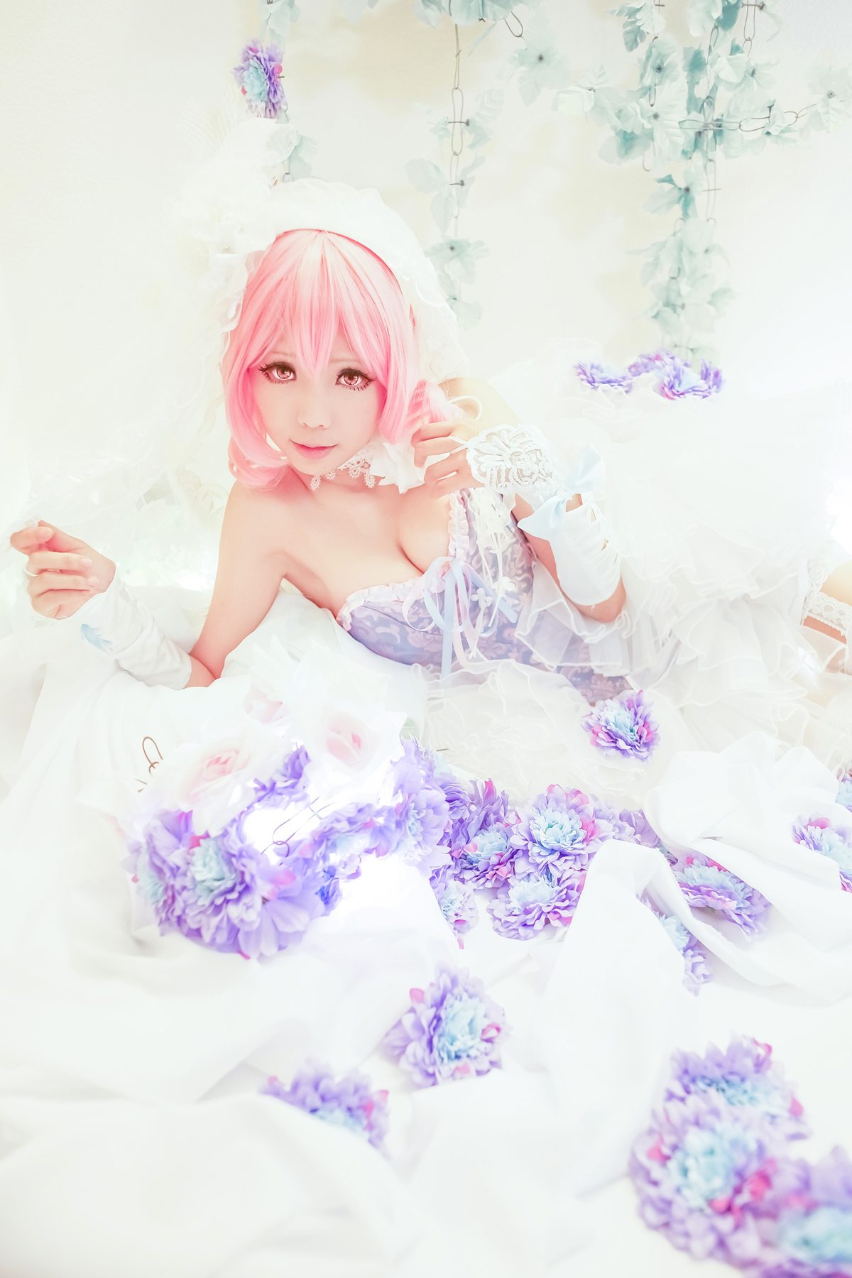 Coser@Ely_eee ElyEE子 西行寺幽々子 0068 2014891561.jpg