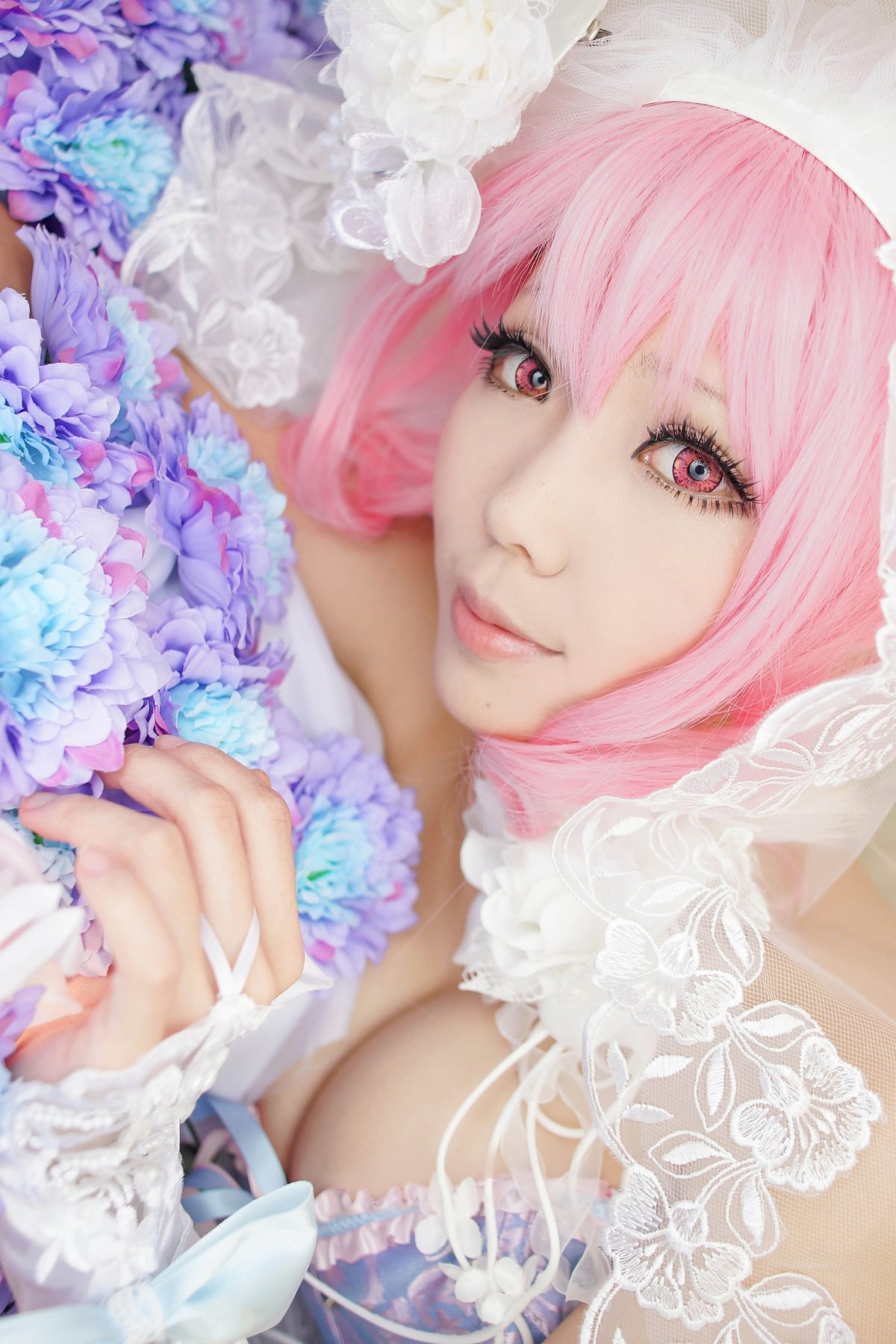 Coser@Ely_eee ElyEE子 西行寺幽々子 0072 0226786949.jpg