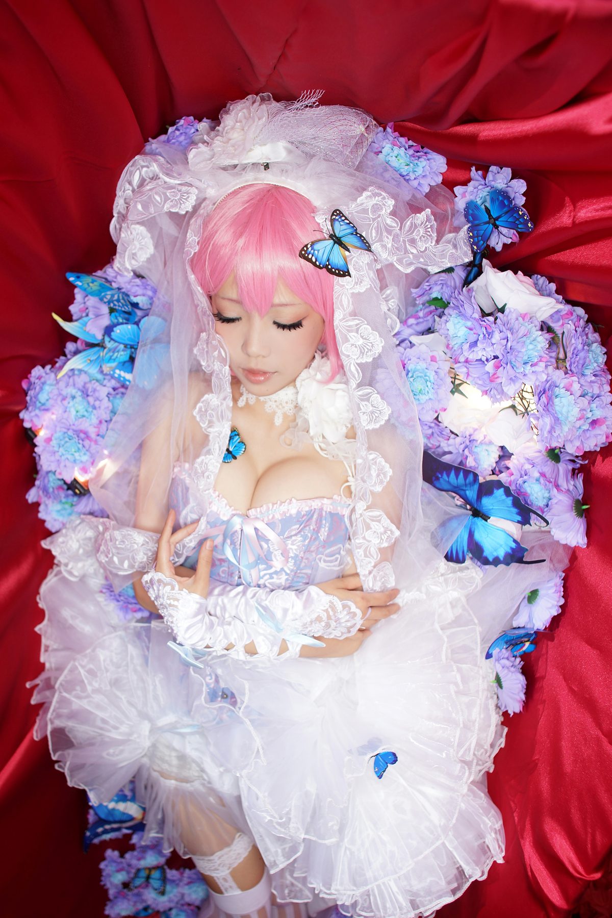 Coser@Ely_eee ElyEE子 西行寺幽々子 0082 3330809929.jpg