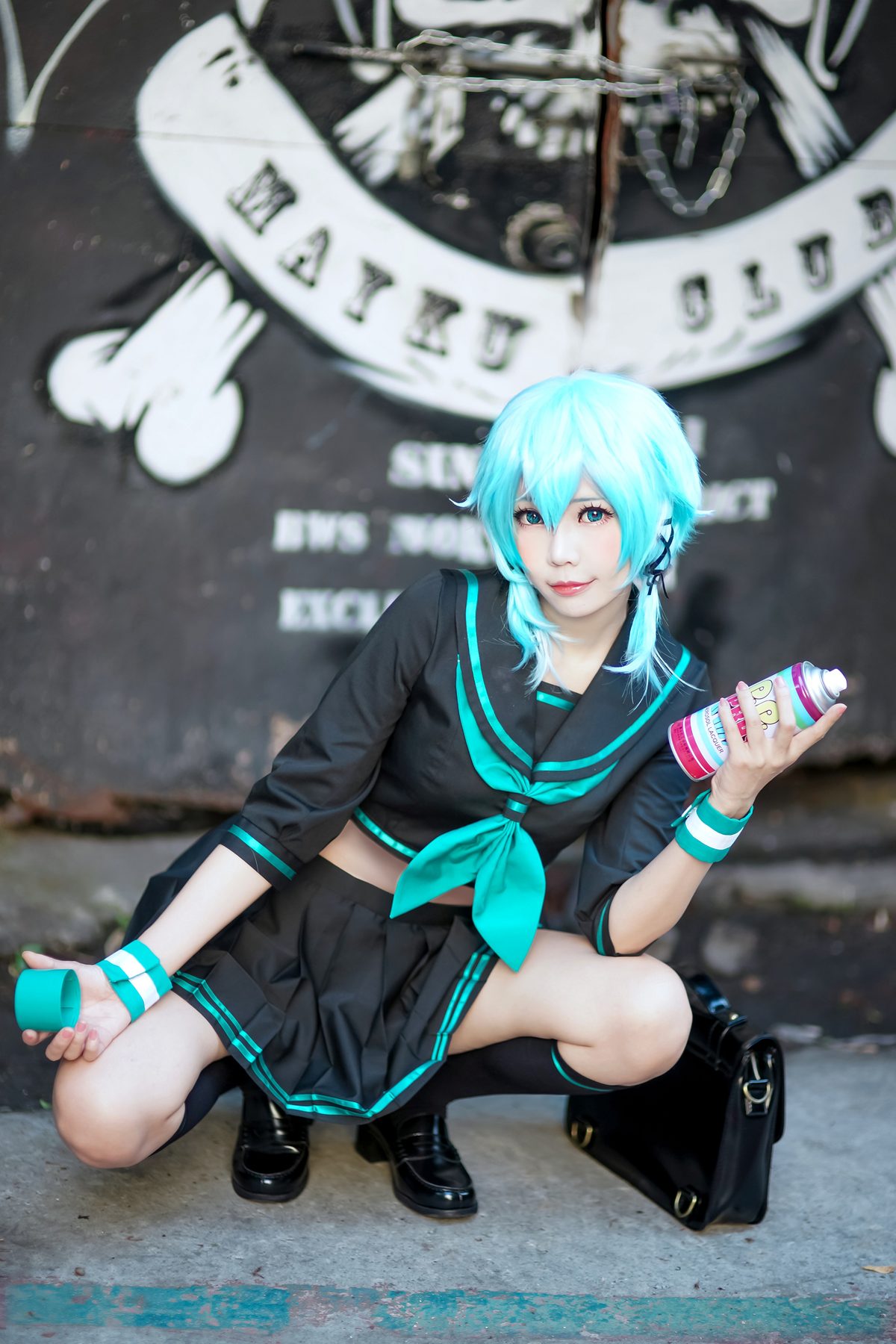 Coser@Ely_eee ElyEE子 诗乃JK 0002 2056538007.jpg