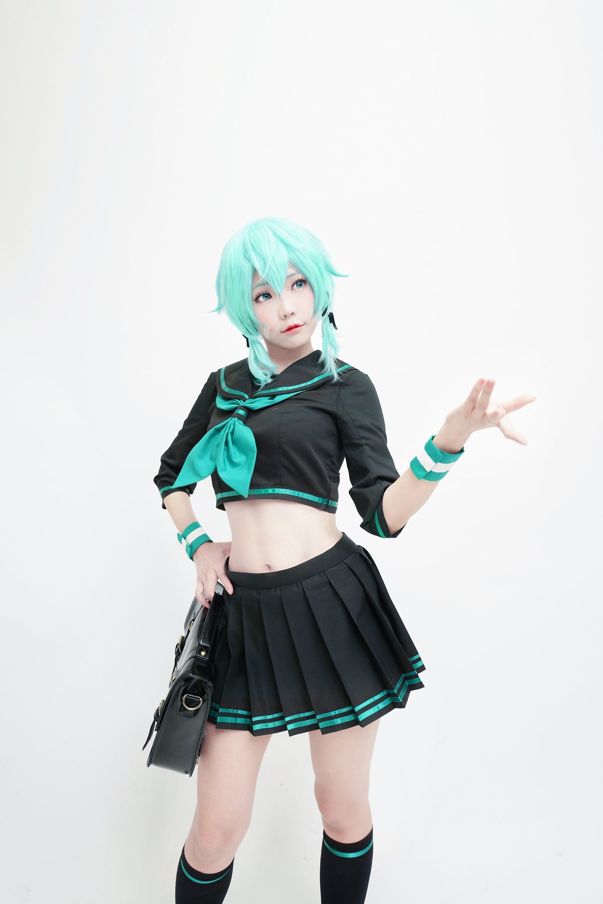 Coser@Ely_eee ElyEE子 诗乃JK 0030 1966900748.jpg