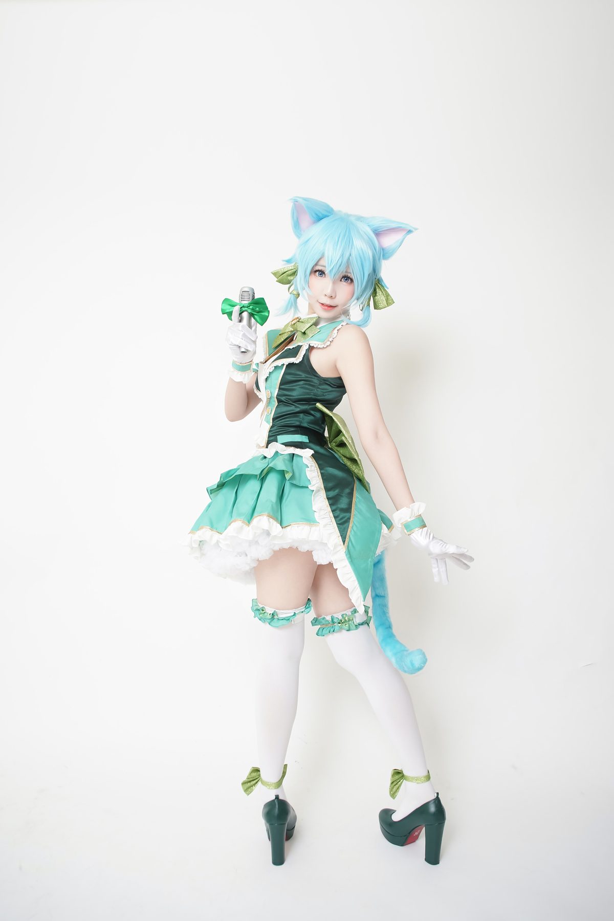 Coser@Ely_eee ElyEE子 诗乃偶像 0001 5398082077.jpg