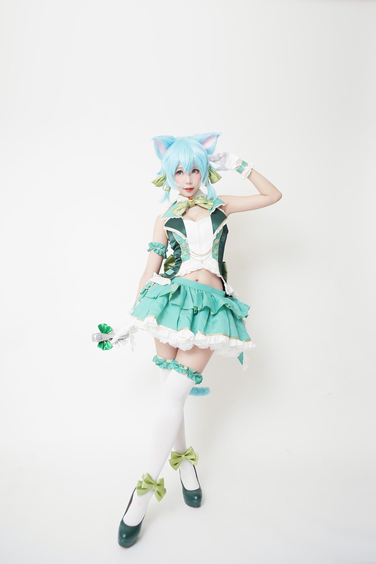 Coser@Ely_eee ElyEE子 诗乃偶像 0012 7182461403.jpg