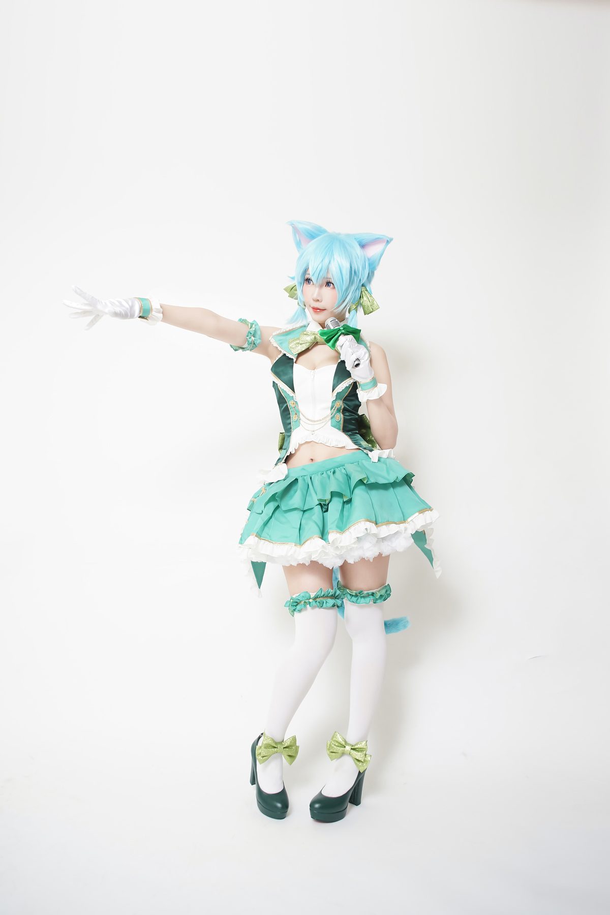 Coser@Ely_eee ElyEE子 诗乃偶像 0019 1351894741.jpg