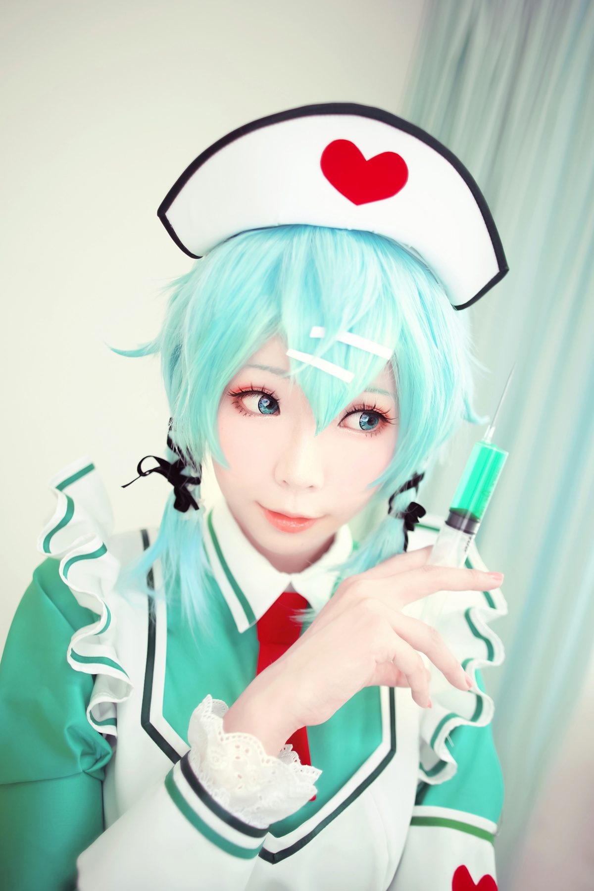 Coser@Ely_eee ElyEE子 诗乃护士 0031 1900539718.jpg