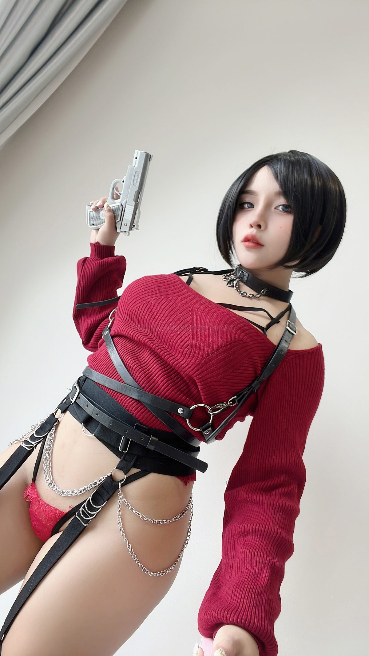 Coser@Sayo Momo Ada Wong RE4 In Secret Mission 0014Coser@Sayo Momo Ada Wong RE4 In Secret Mission 0014 5629064356 2545269525.jpg