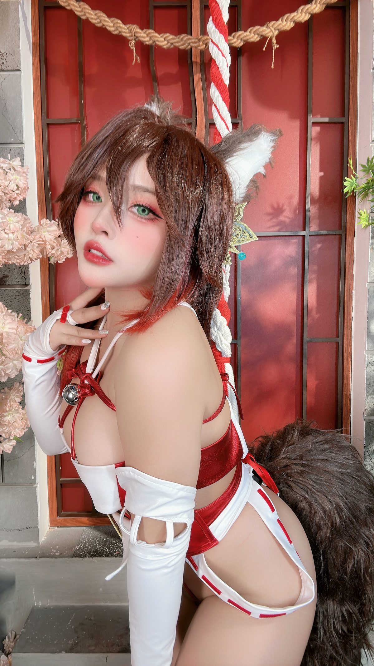 Coser@Sayo Momo HSR Tingyun x Yukong 0011 2730470270.jpg