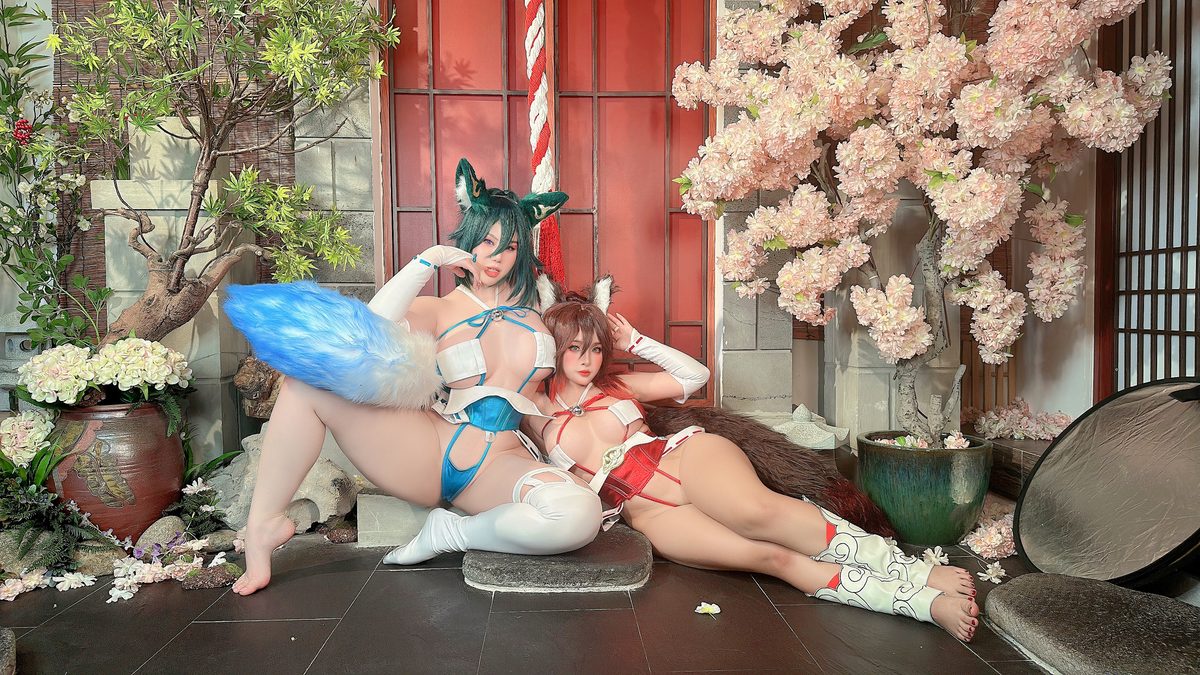 Coser@Sayo Momo HSR Tingyun x Yukong 0071 1804295719.jpg