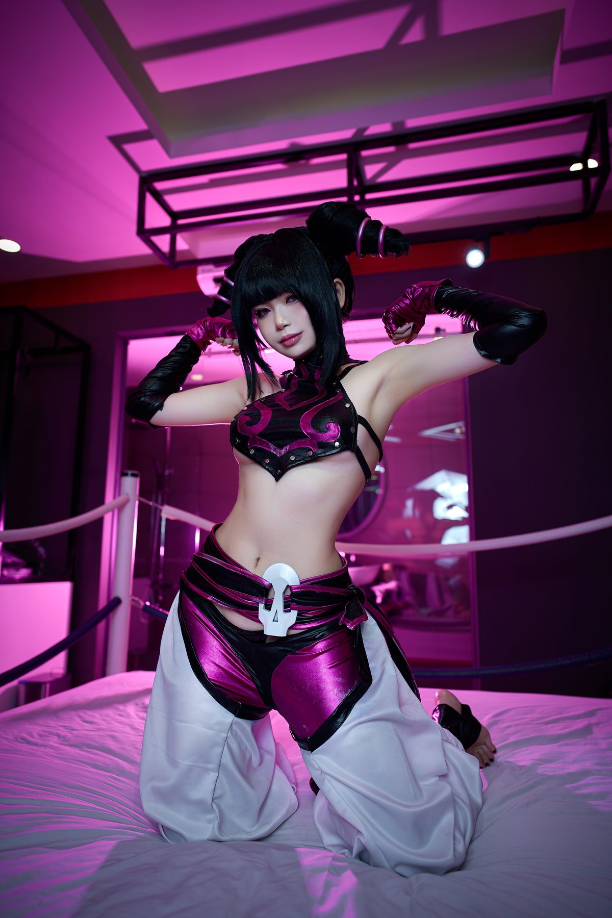 Coser@ZinieQ Juri Han 0001 1164987008.jpg