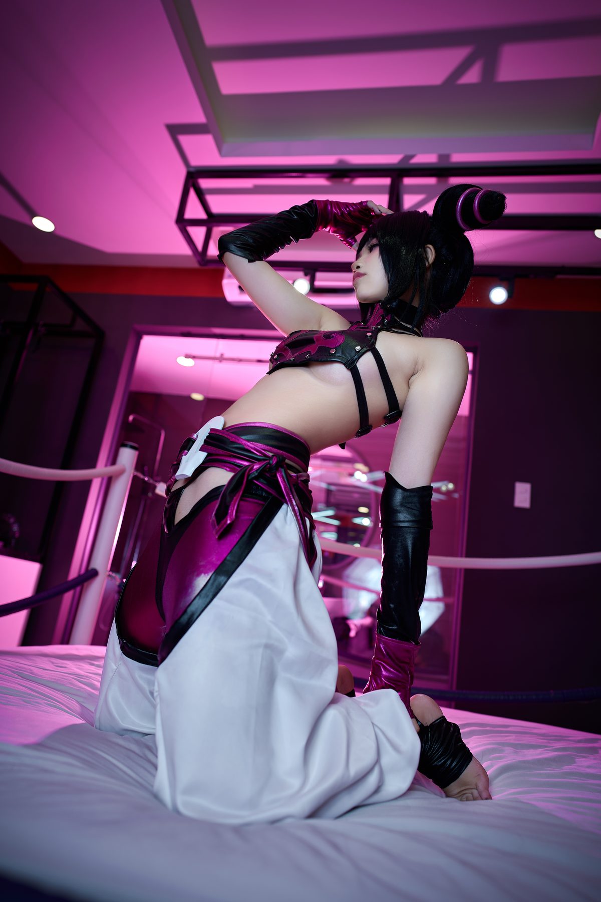 Coser@ZinieQ Juri Han 0003 3845641566.jpg