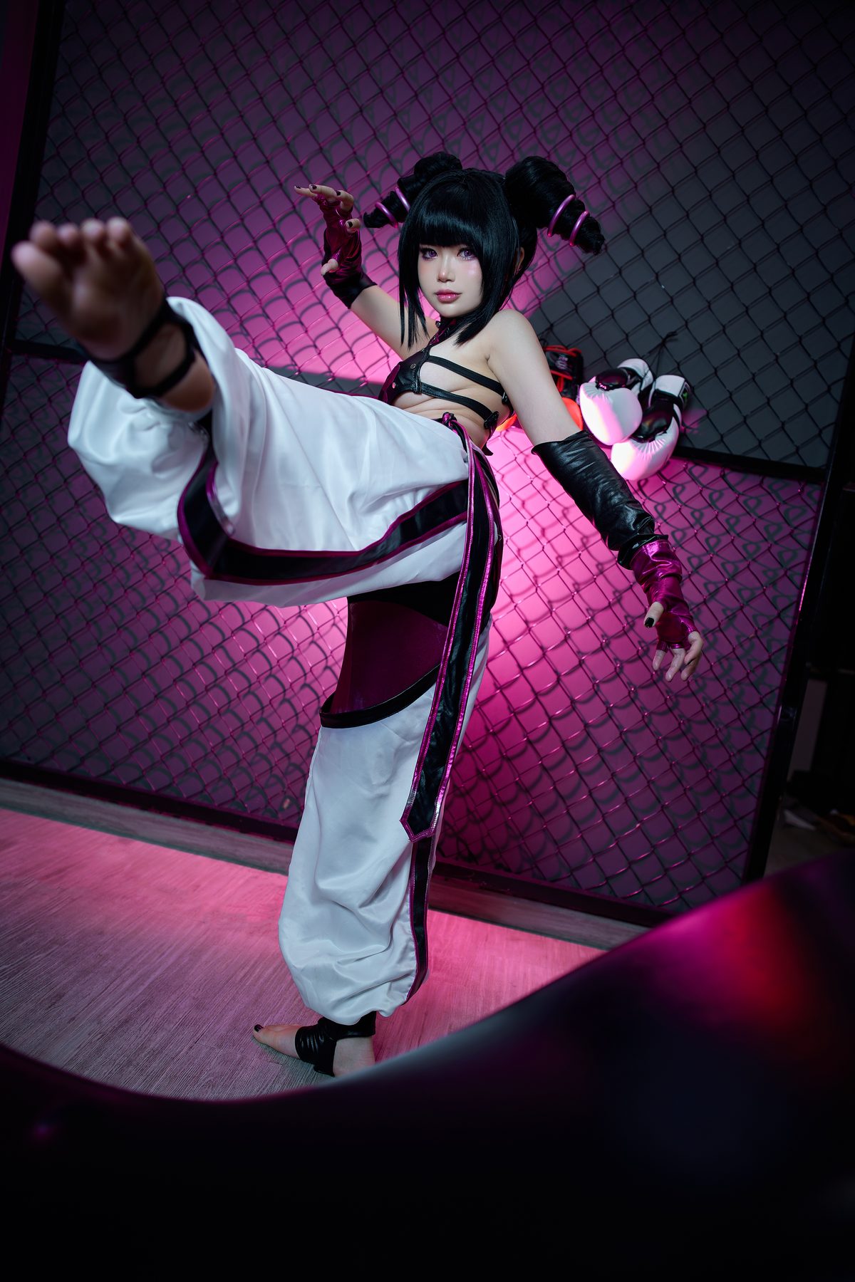 Coser@ZinieQ Juri Han 0004 4665740099.jpg