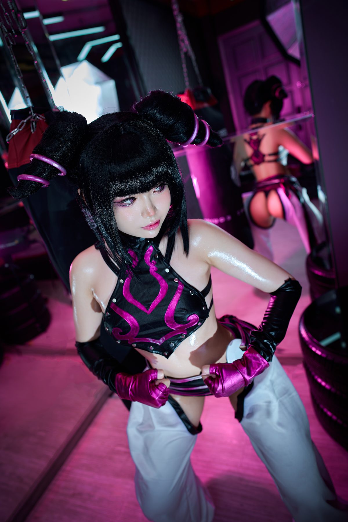 Coser@ZinieQ Juri Han 0009 2874991008.jpg