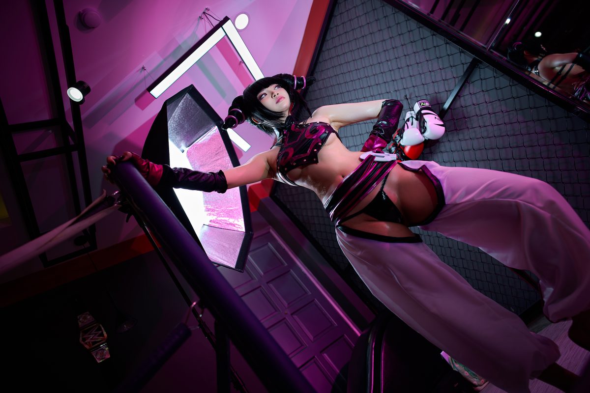 Coser@ZinieQ Juri Han 0012 2209617095.jpg