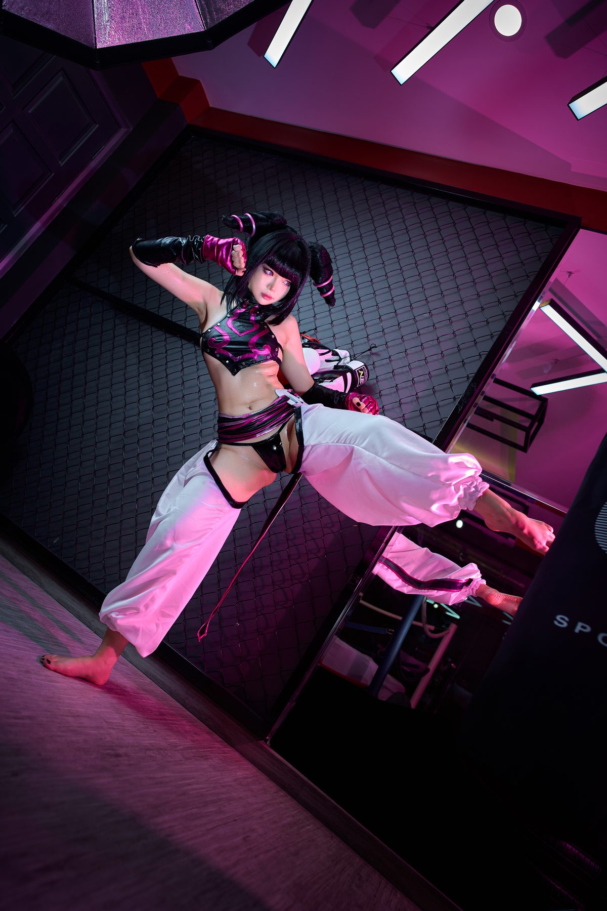 Coser@ZinieQ Juri Han 0013 9792974900.jpg