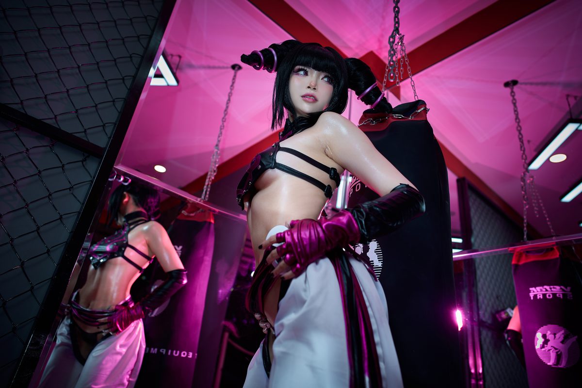 Coser@ZinieQ Juri Han 0014 9934044261.jpg