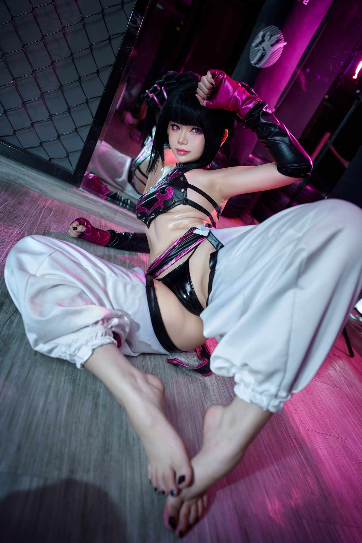 Coser@ZinieQ Juri Han 0016 4915594597.jpg