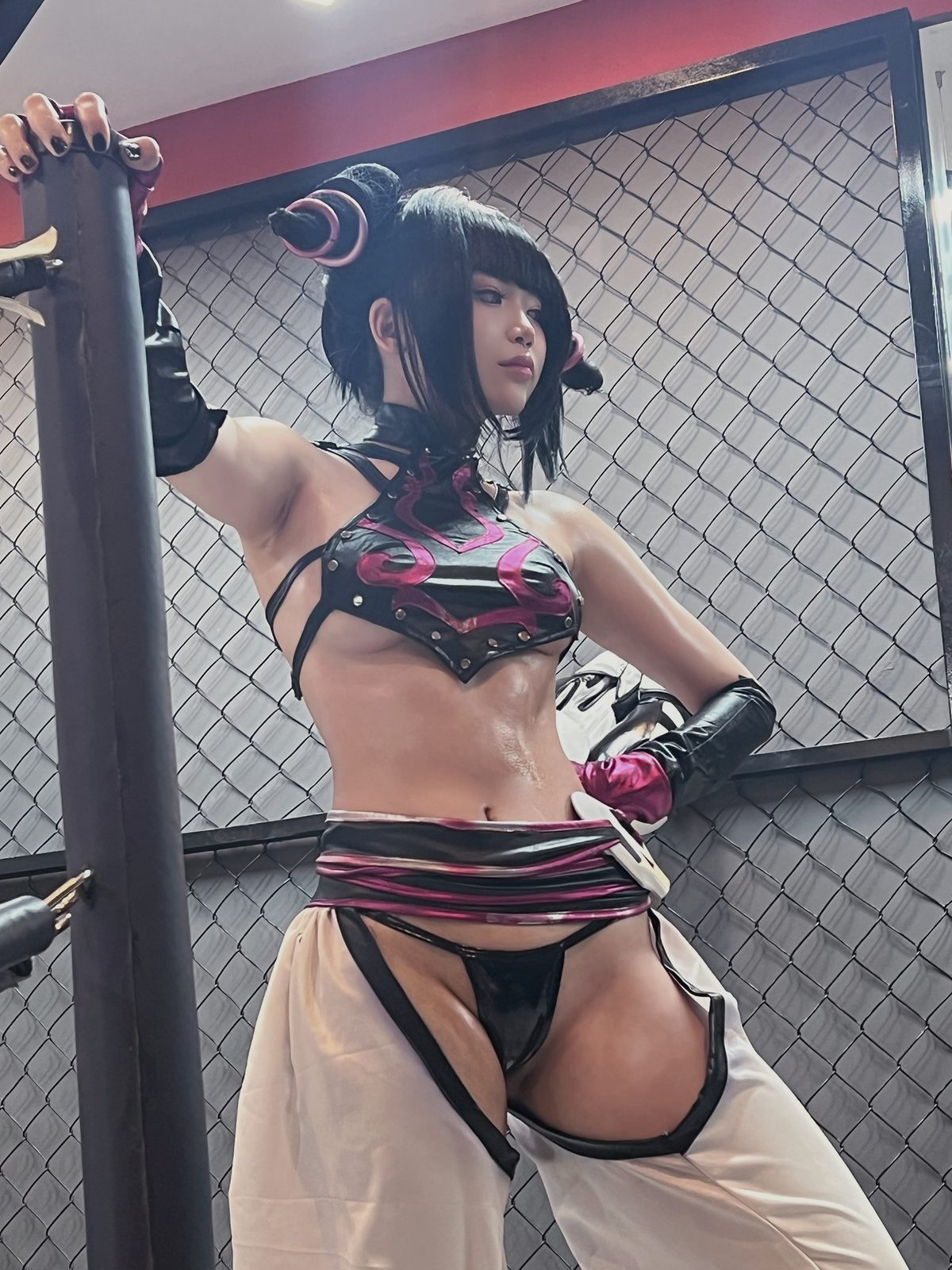 Coser@ZinieQ Juri Han 0037 3468529767.jpg