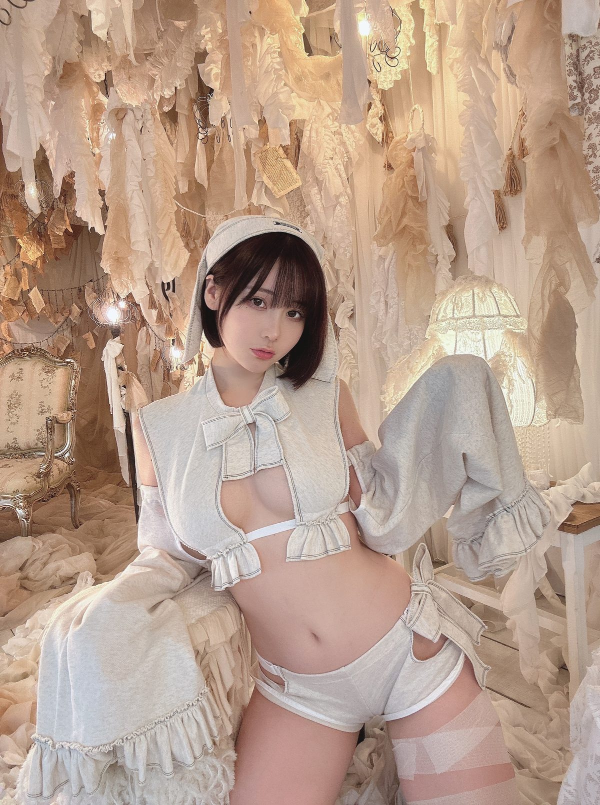 Coser@けん研 けんけん 2023 10 写真合集 A 0032 5563480706.jpg