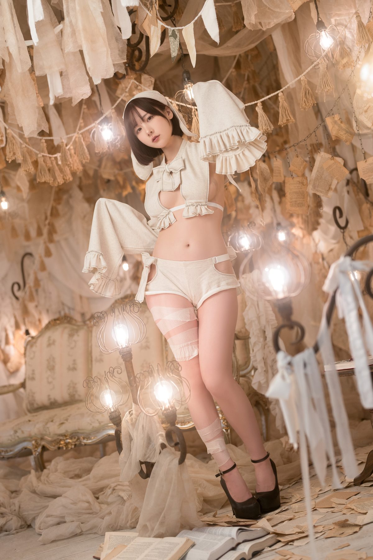 Coser@けん研 けんけん 2023 10 写真合集 A 0063 7922861985.jpg