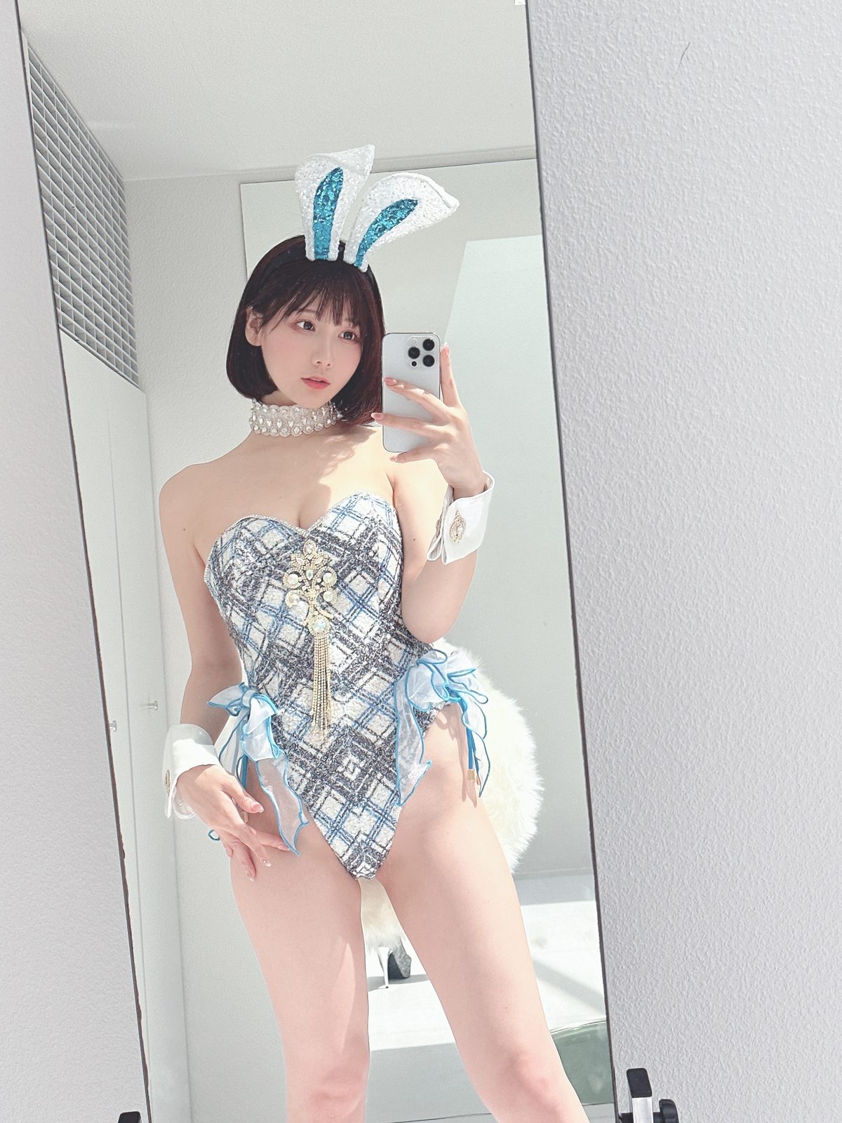 Coser@けん研 けんけん May 2023 C 0033 9219483965.jpg