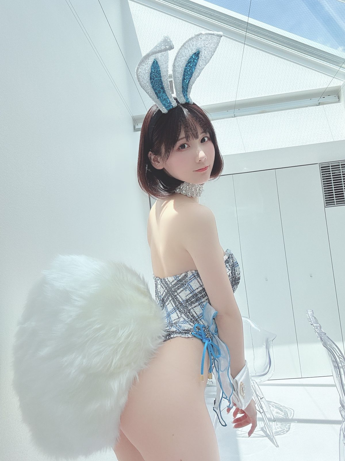 Coser@けん研 けんけん May 2023 C 0040 6877253260.jpg