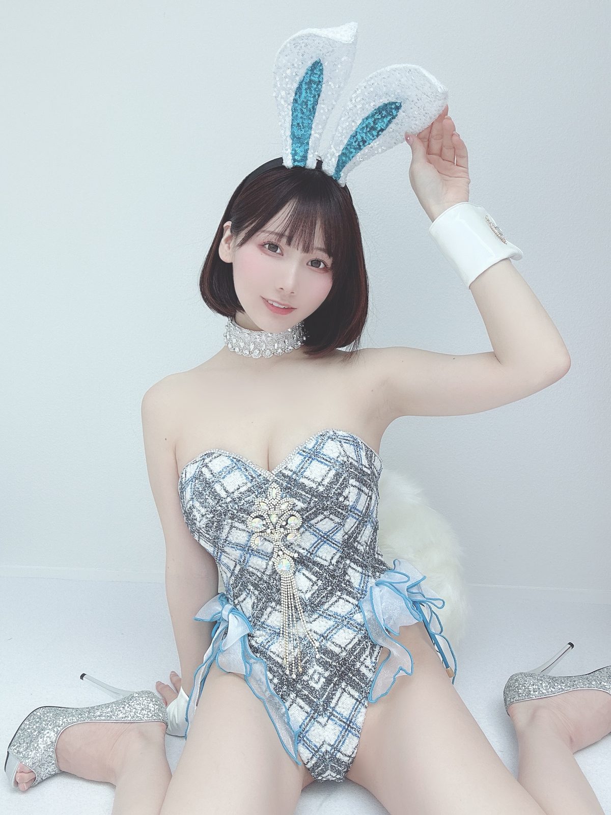 Coser@けん研 けんけん May 2023 C 0047 9578108685.jpg