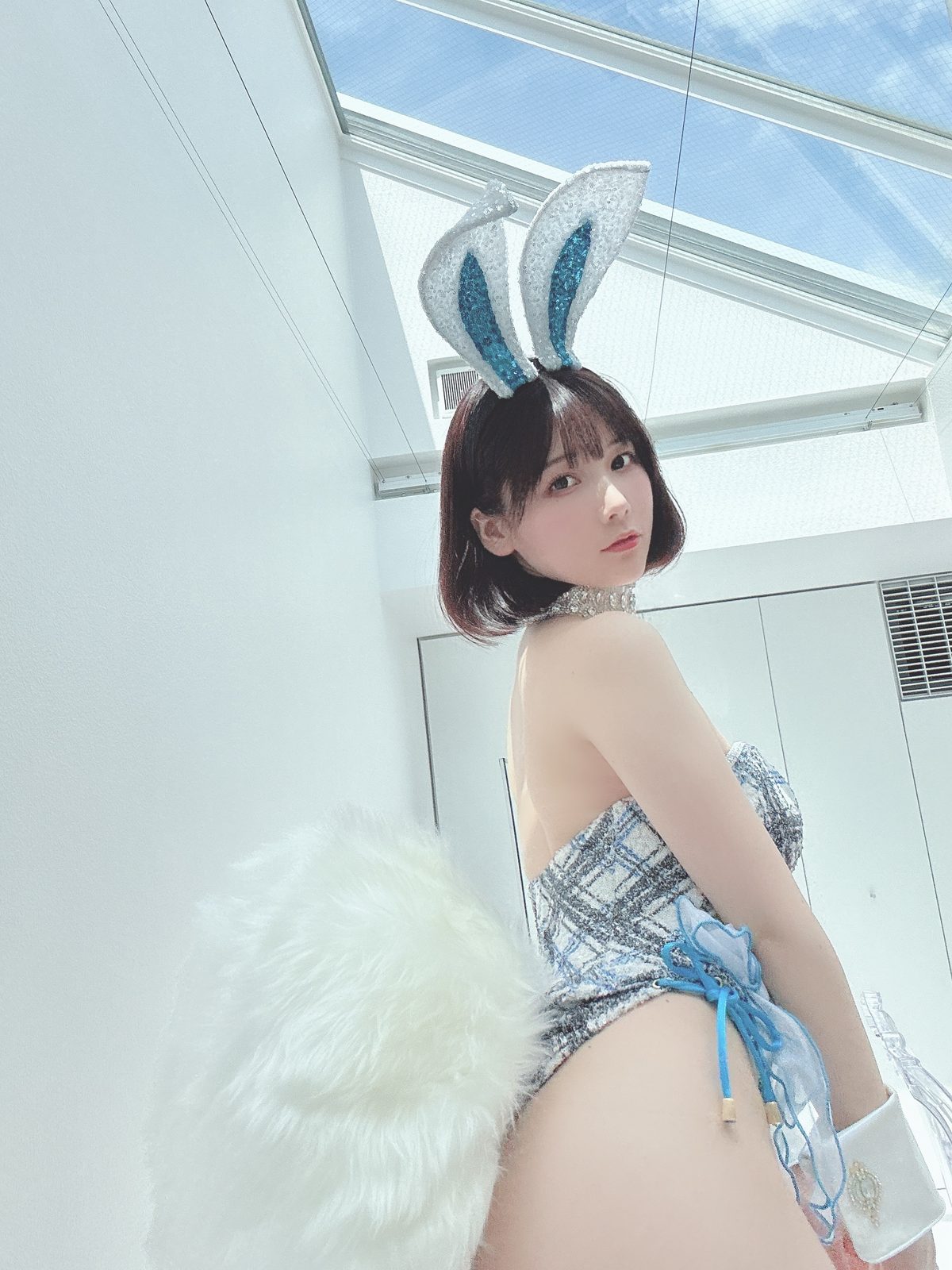 Coser@けん研 けんけん May 2023 C 0051 8330359157.jpg