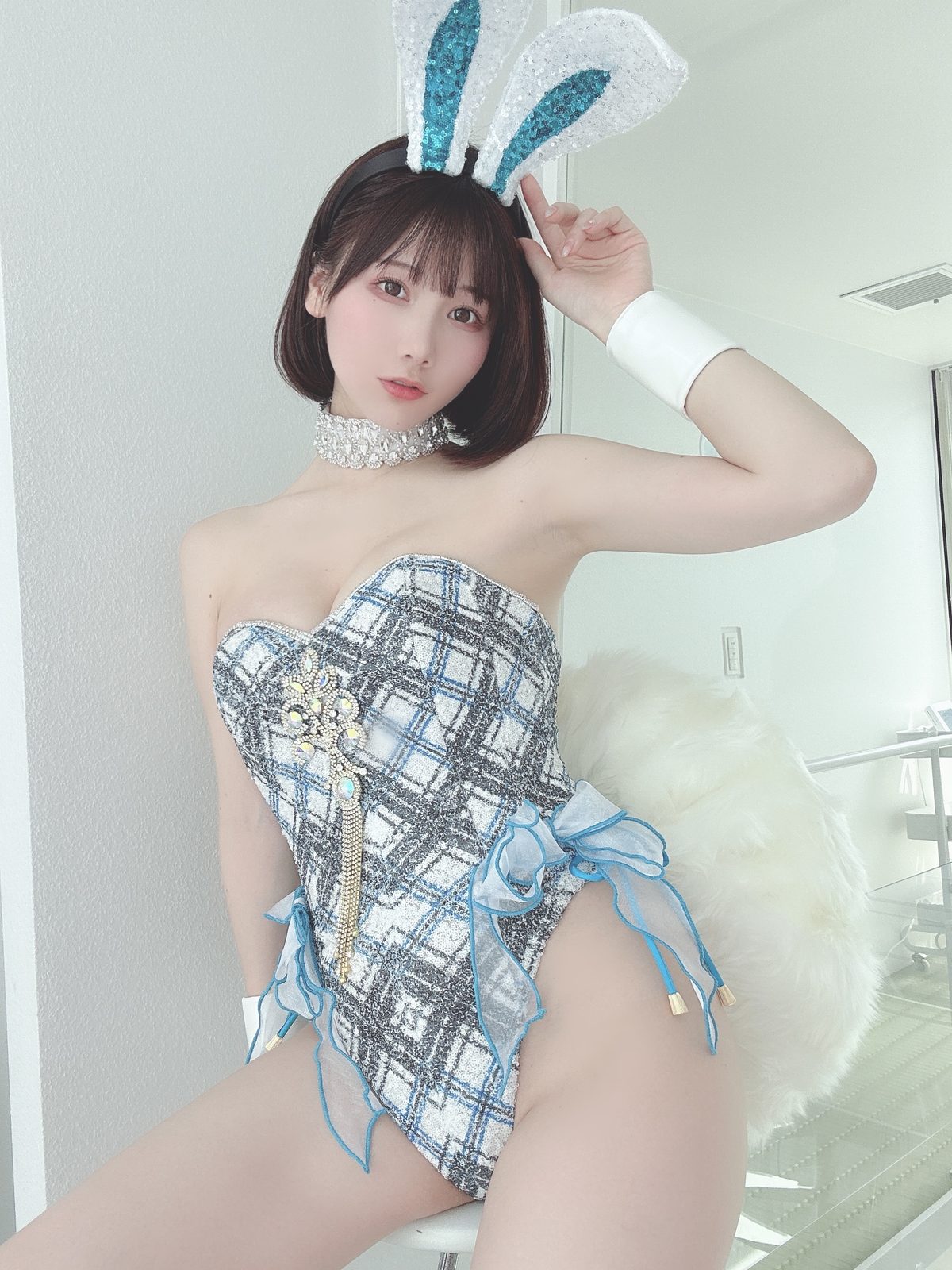 Coser@けん研 けんけん May 2023 C 0063 2529700452.jpg