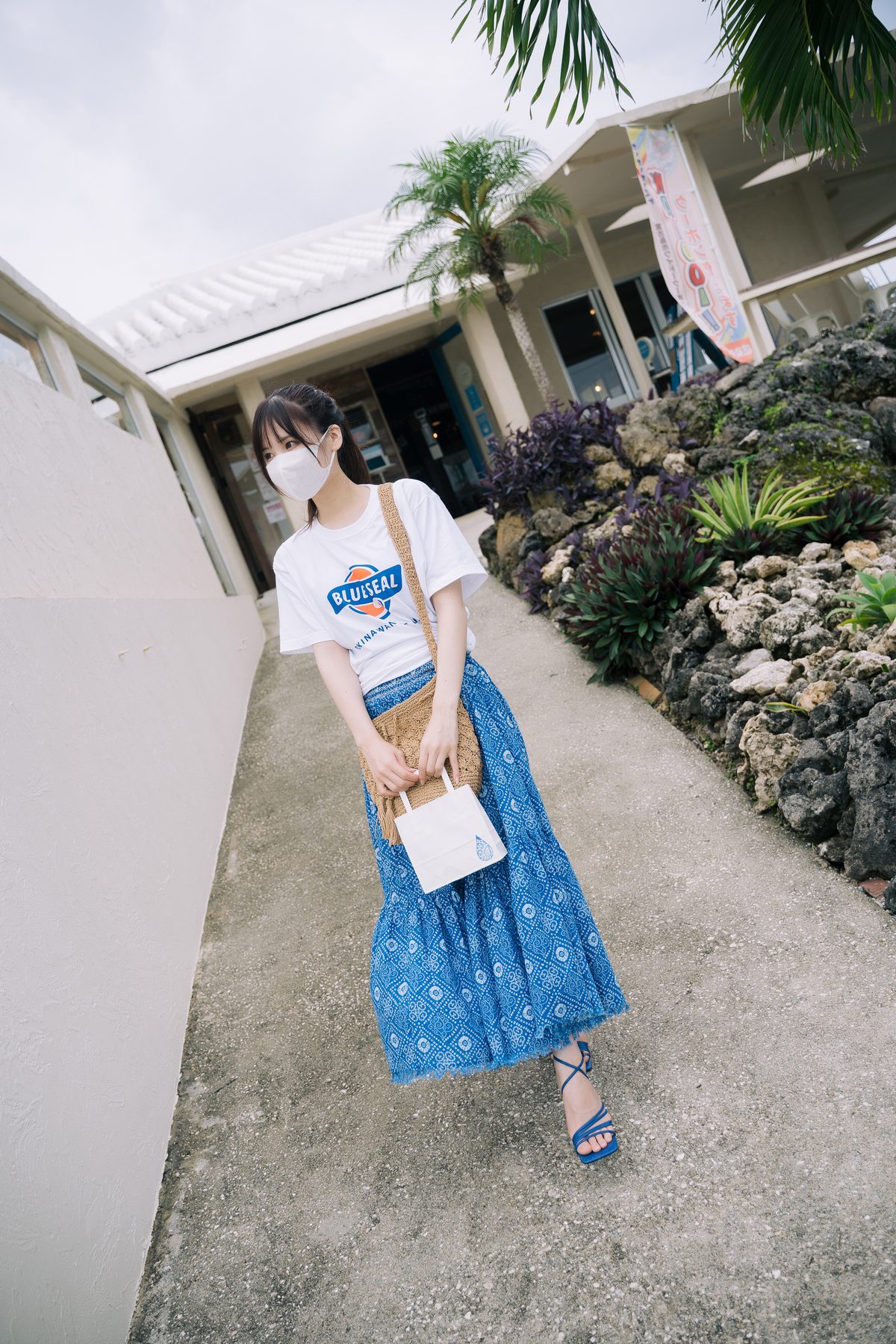 Coser@けん研 けんけん mekurumeku C 0014 3859697025.jpg