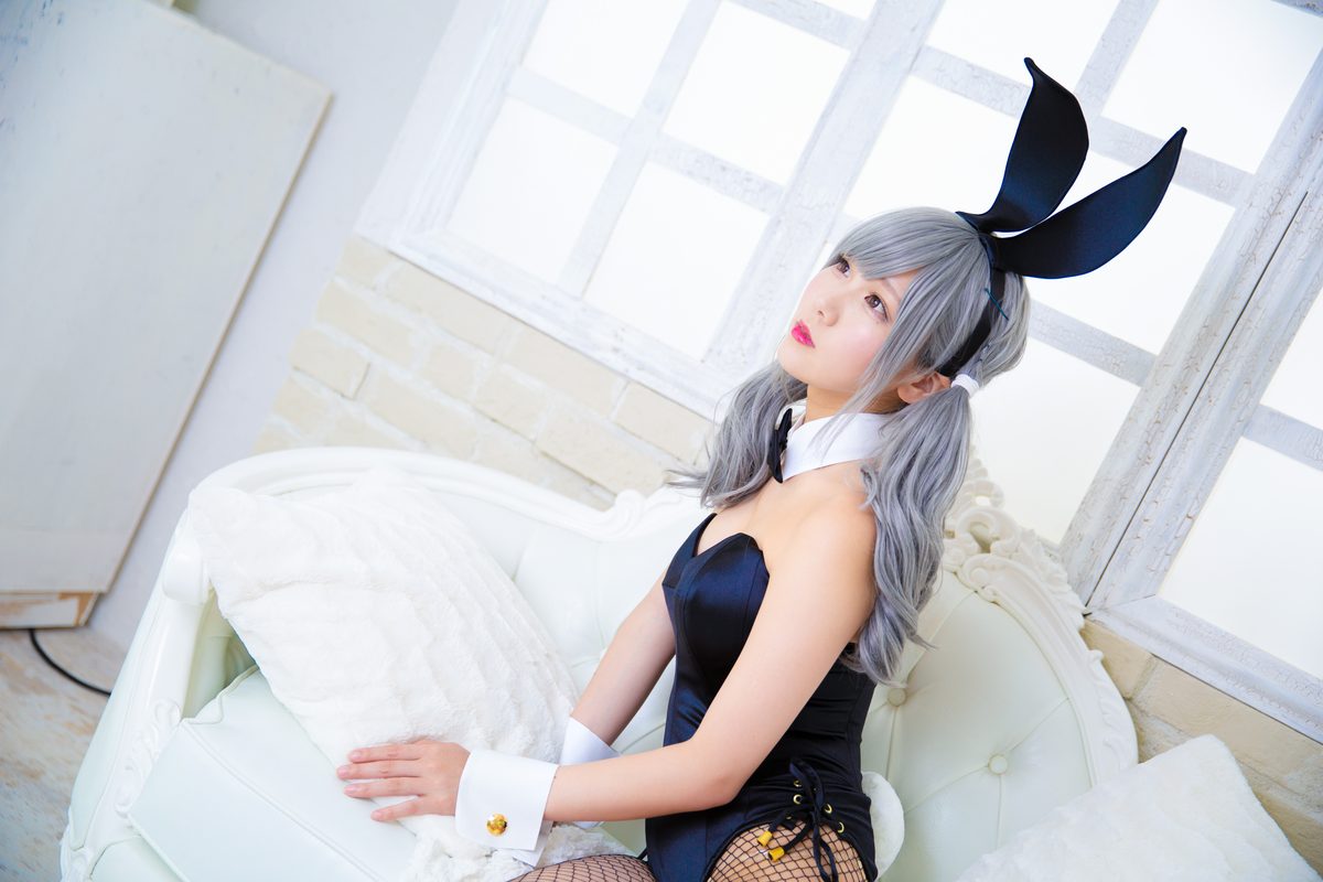 Coser@けん研 けんけん うさけんけん B 0002 5099330522.jpg