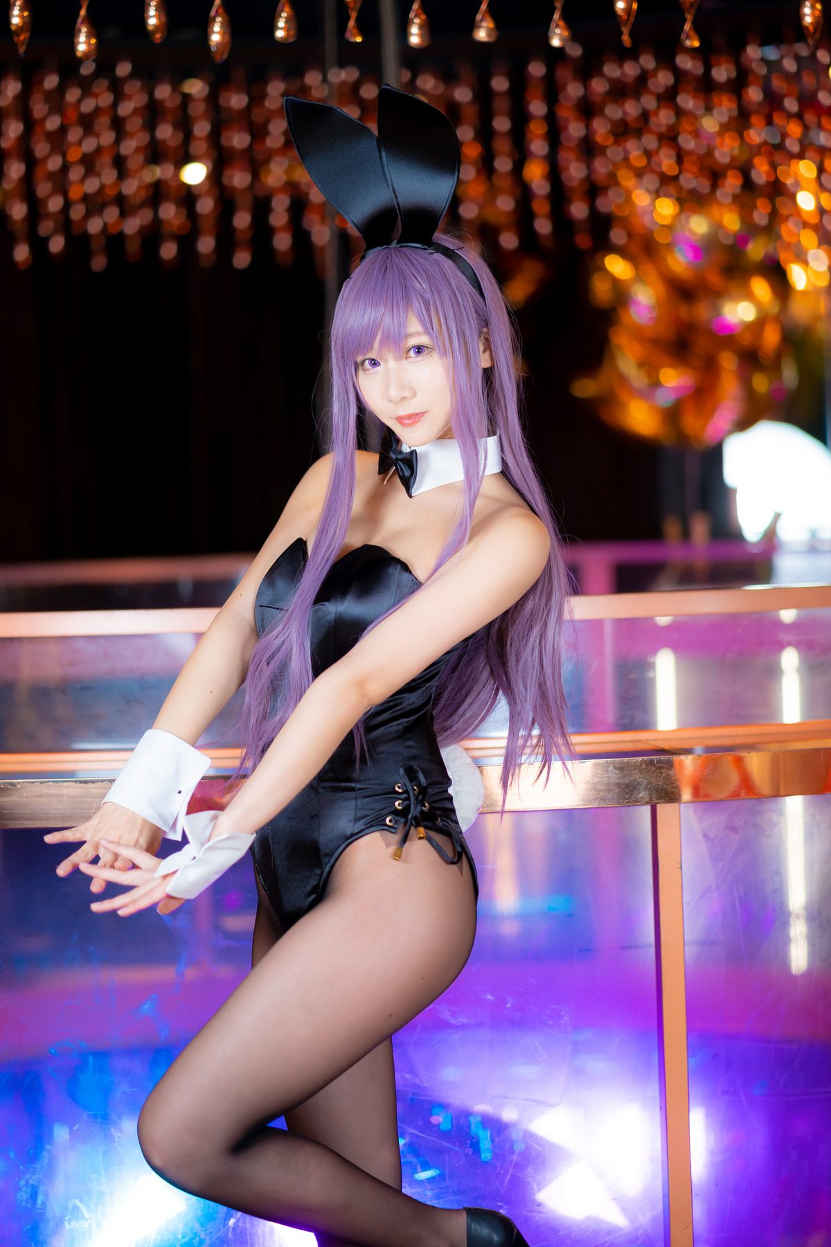 Coser@けん研 けんけん うさけんけん C 0003 2575290732.jpg