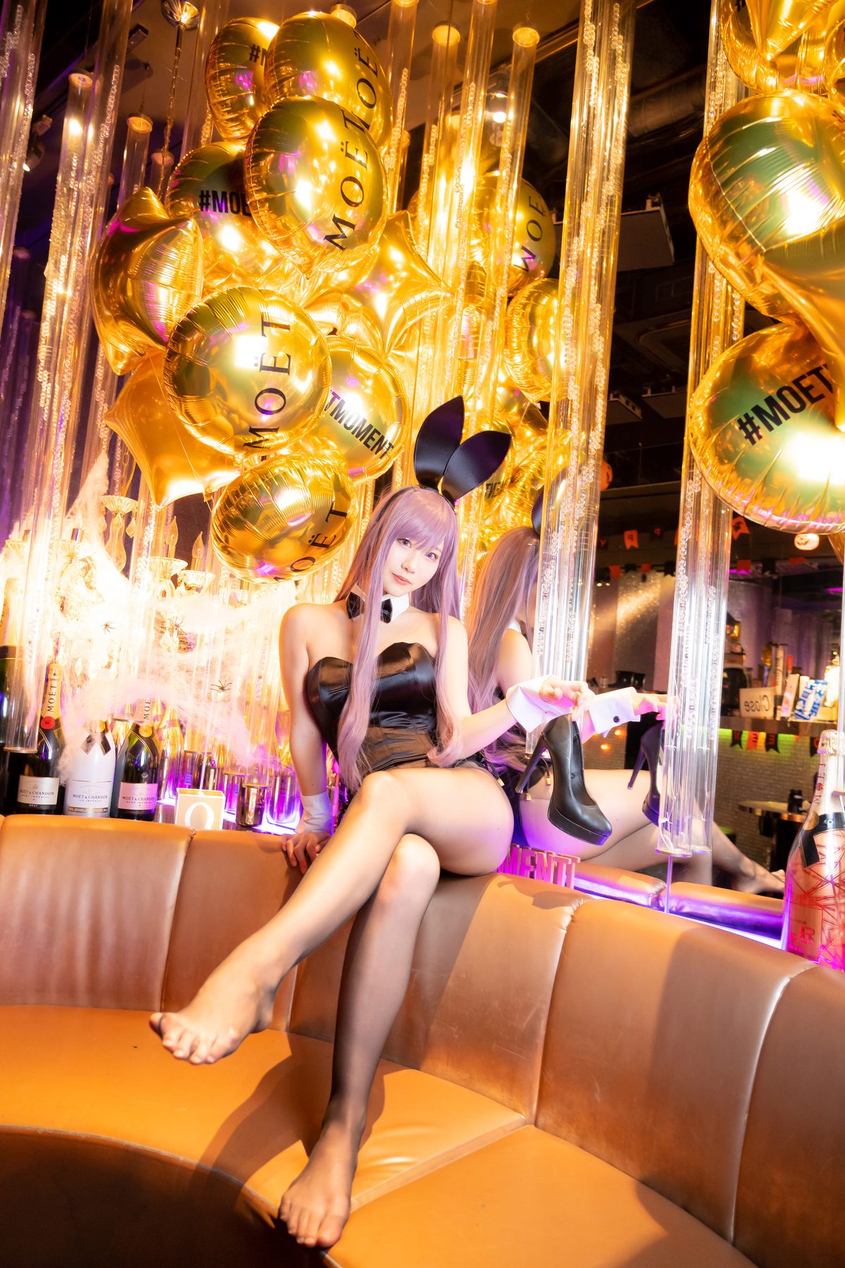 Coser@けん研 けんけん うさけんけん C 0040 4254767959.jpg