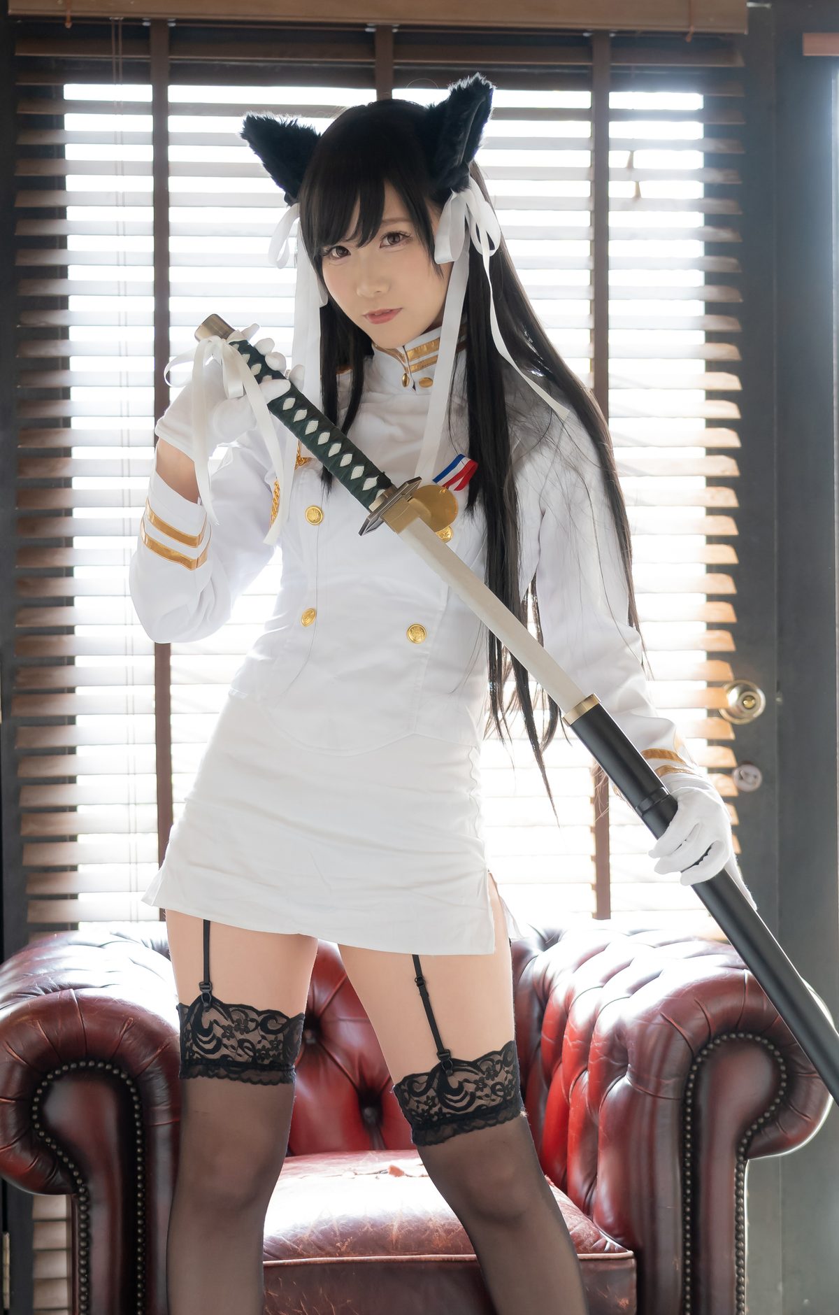 Coser@けん研 けんけん 愛宕日和 A 0027 0993702590.jpg