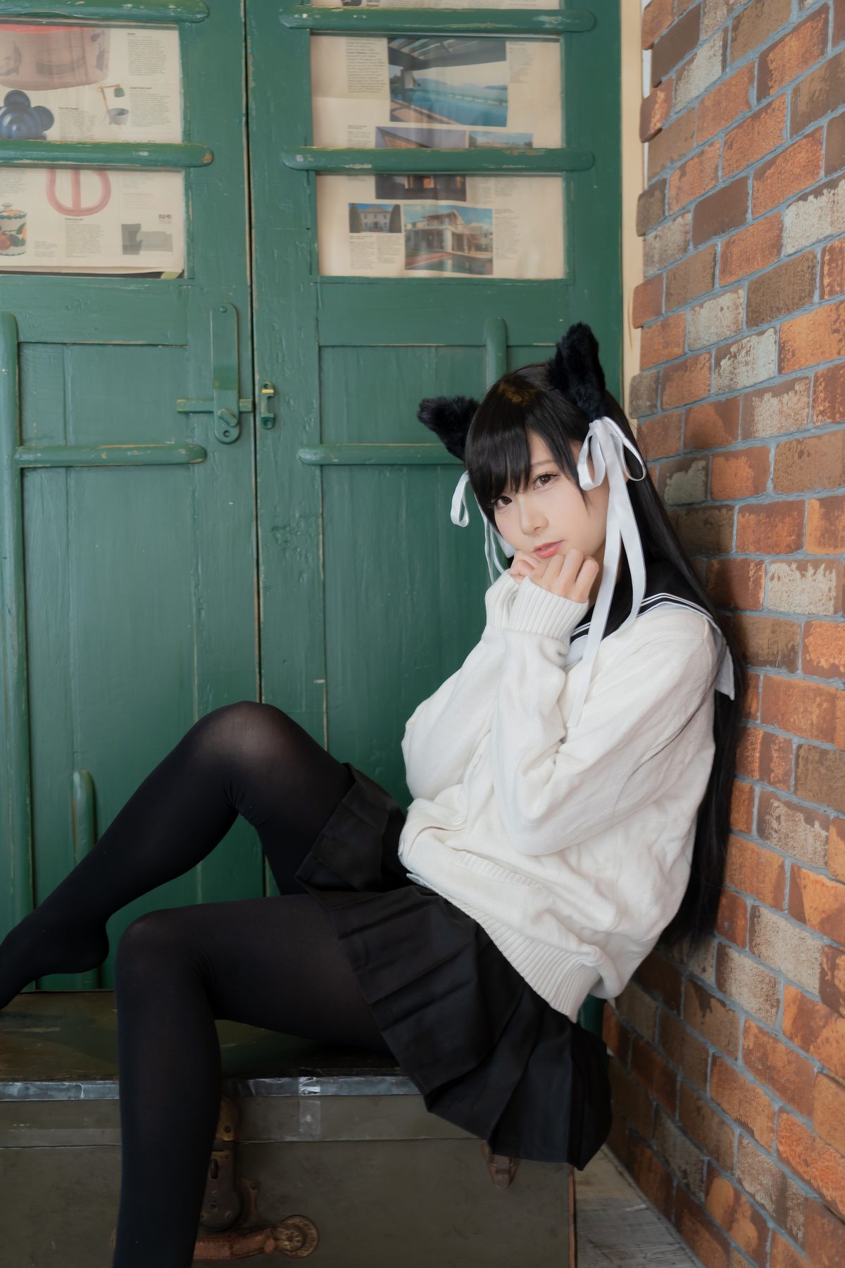 Coser@けん研 けんけん 愛宕日和 B 0024 0556515356.jpg