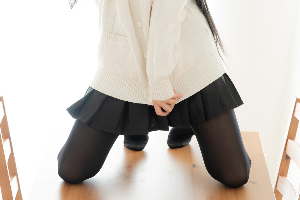 Coser@けん研 けんけん 愛宕日和 B 0062 7754904878.jpg