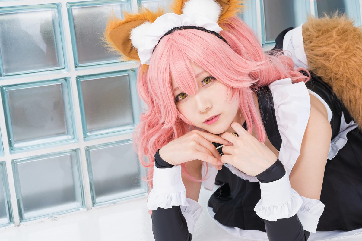 Coser@けん研 けんけん 玉藻降臨 C 0003 5597175788.jpg